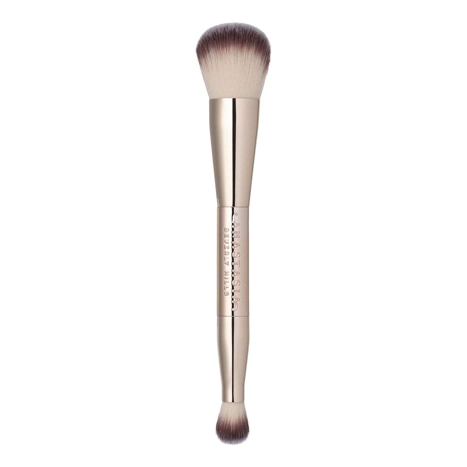 Anastasia Beverly Hills - Impeccable Brush - Άψογο πινέλο προσώπου