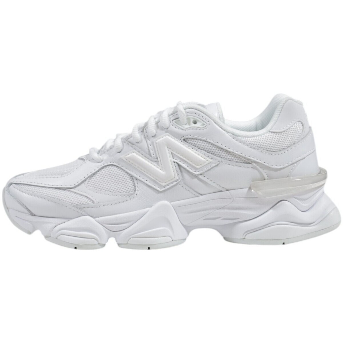 Sneakers New Balance 9060 U9060NRJ