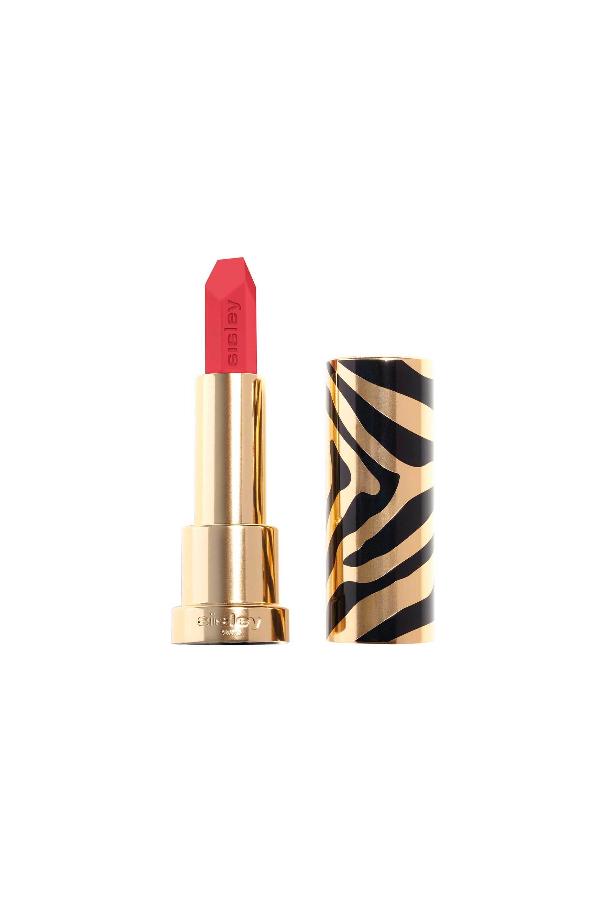Sisley Le Phyto Rouge 3,4 gr
