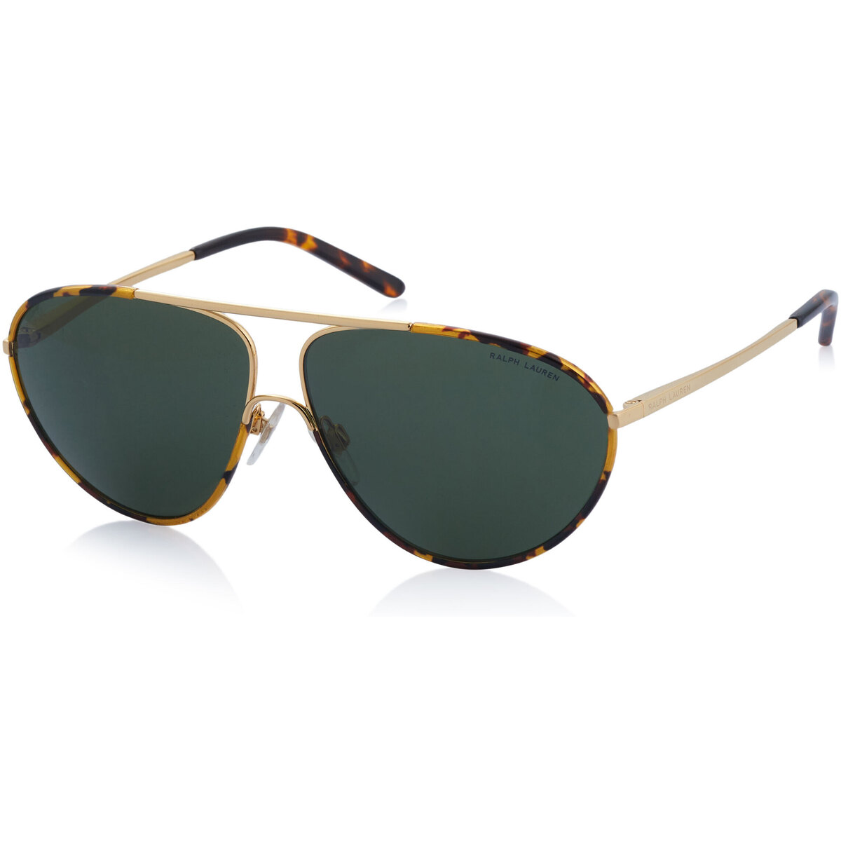 óculos de sol Ralph Lauren -