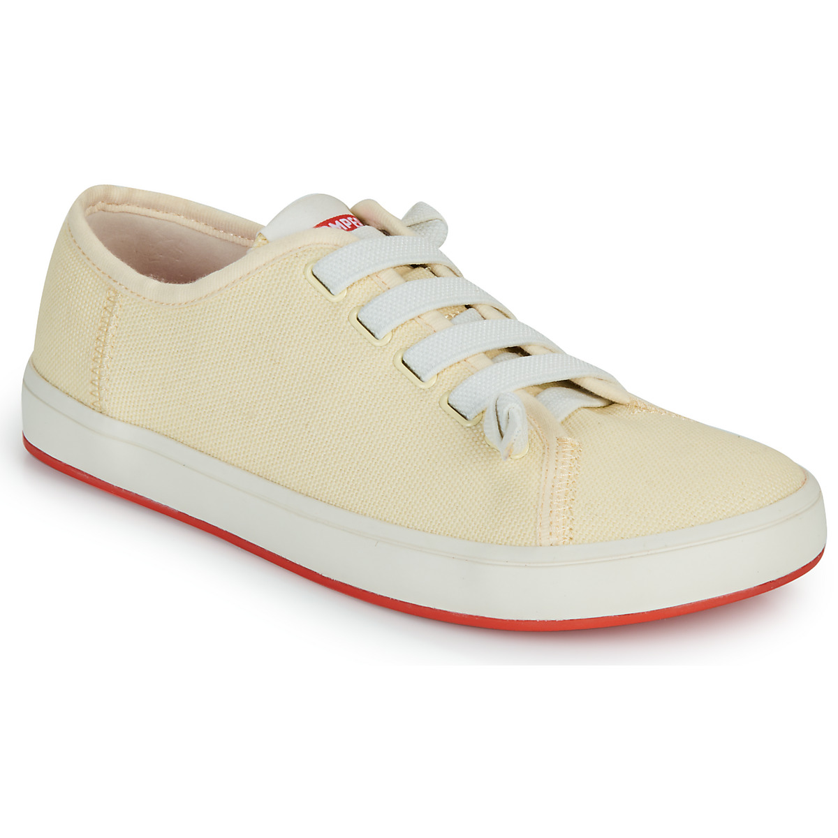 Xαμηλά Sneakers Camper RBII