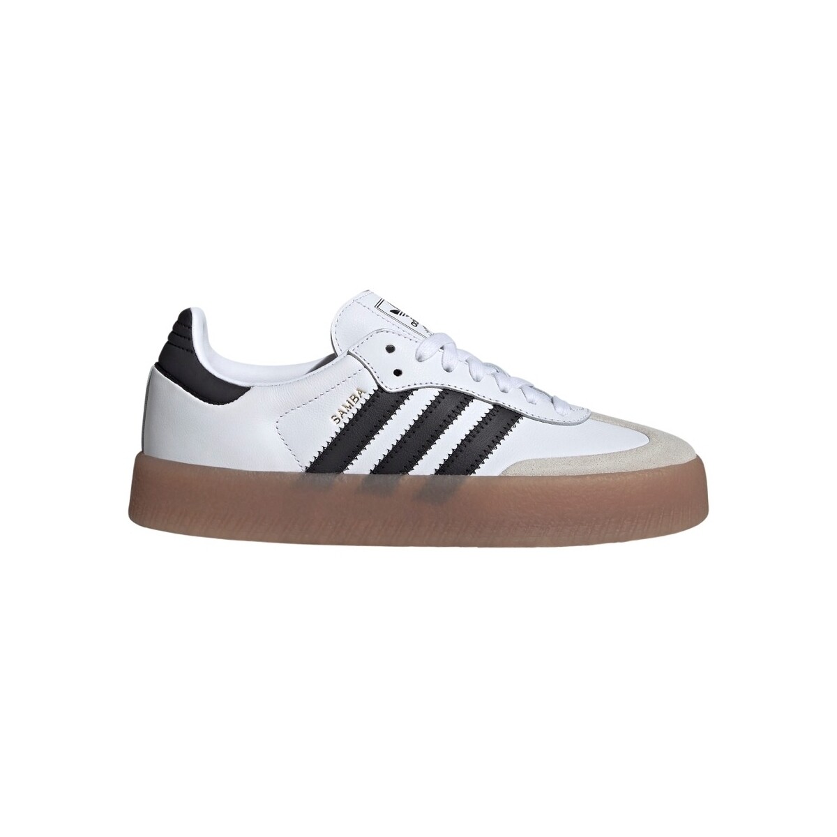 Sneakers adidas Sambae W JI1349