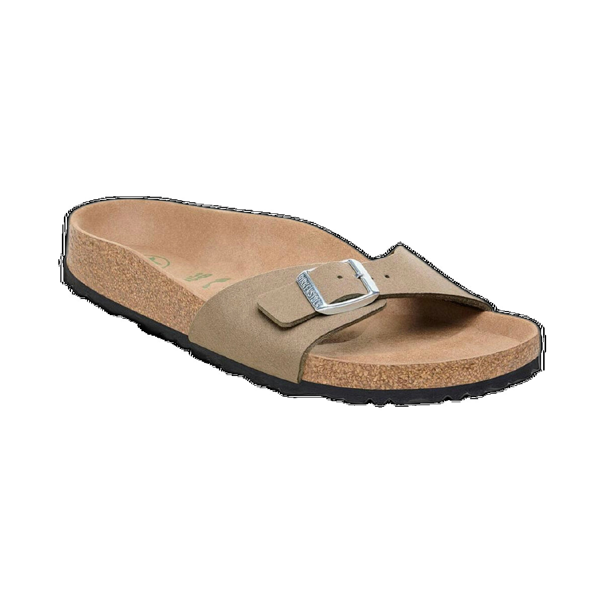 Σανδάλια BIRKENSTOCK Birkenstck Madrid Syn