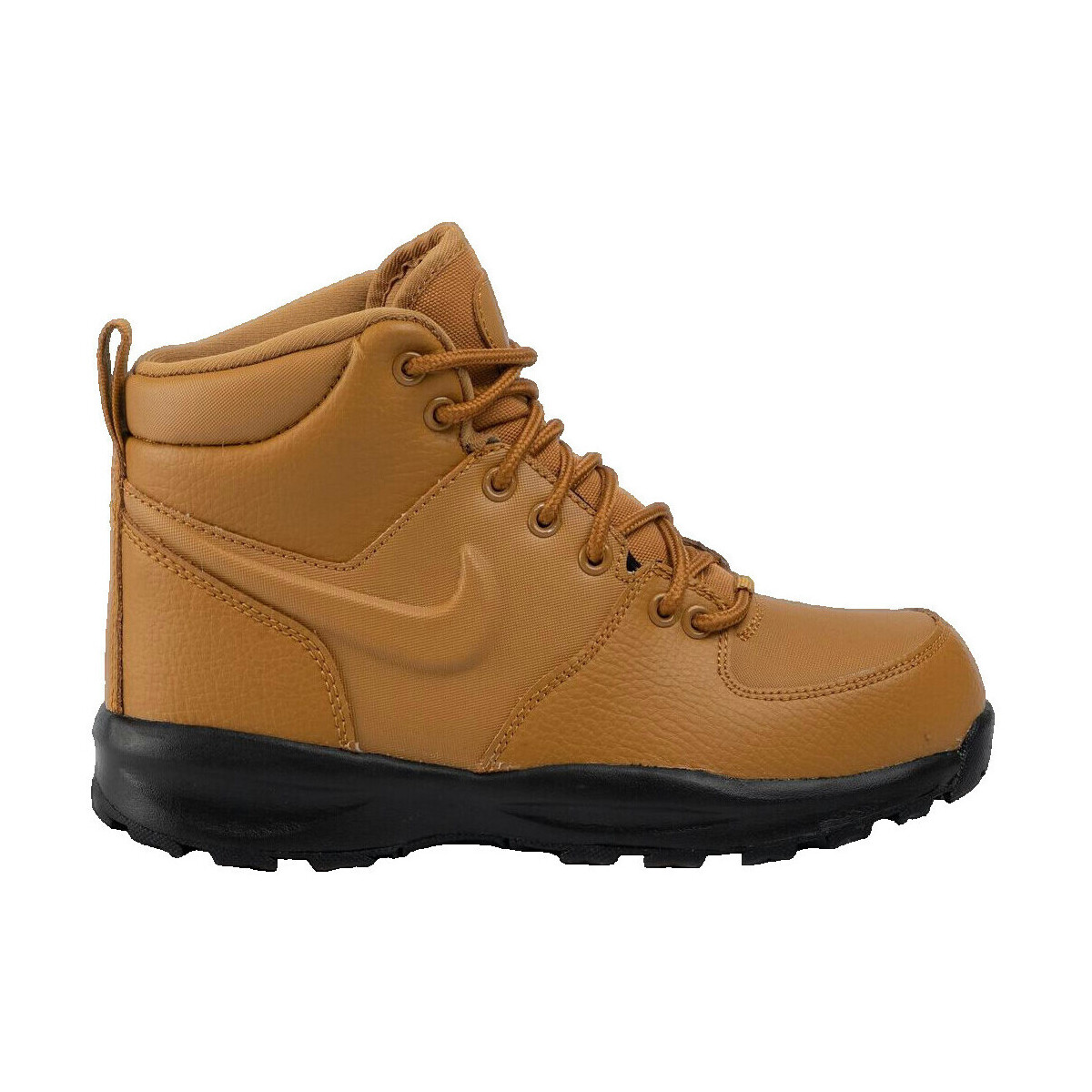 Sneakers Nike Manoa Ltr