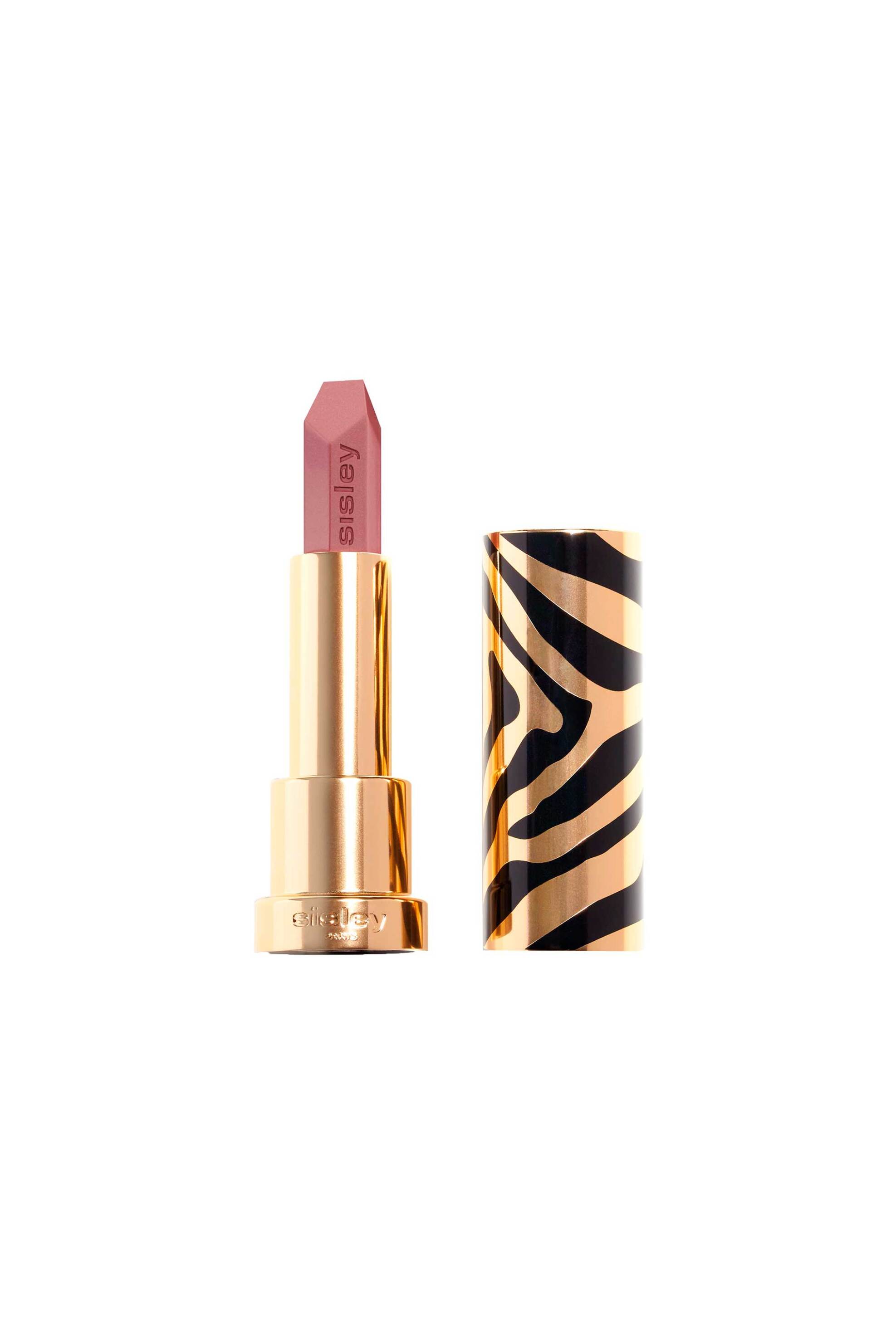 Sisley Le Phyto Rouge 3,4 gr