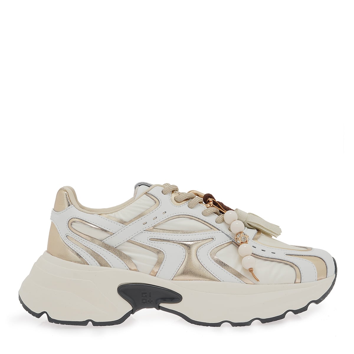 SNEAKERS σχέδιο: W197A0133