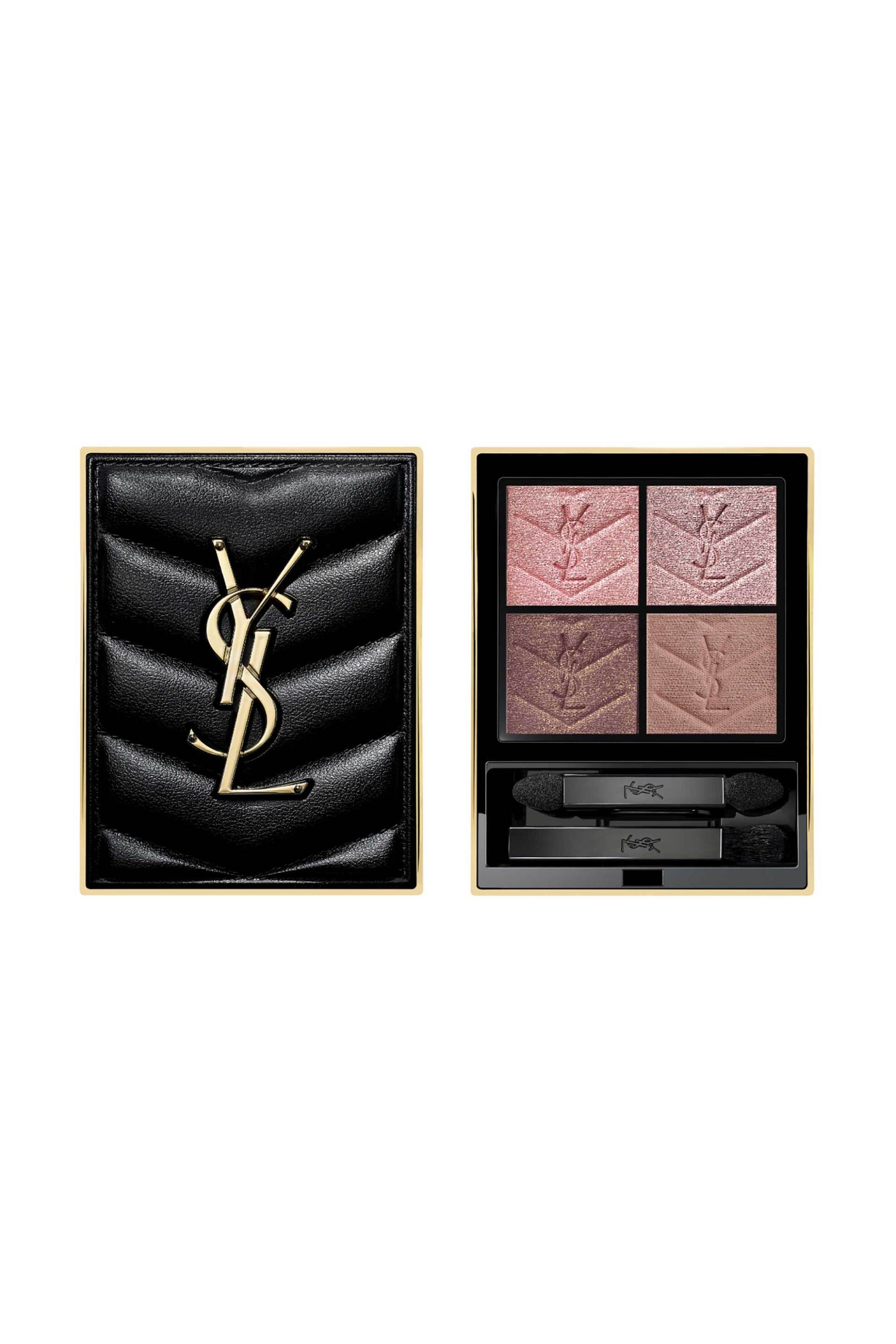 Yves Saint Laurent Couture Mini Clutch 5 gr
