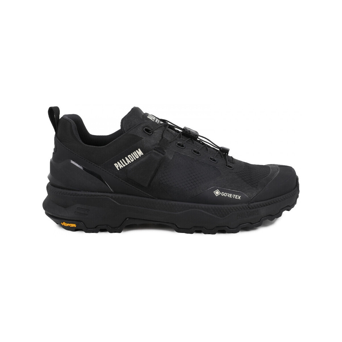 Sneakers Palladium Offlite evo gtx