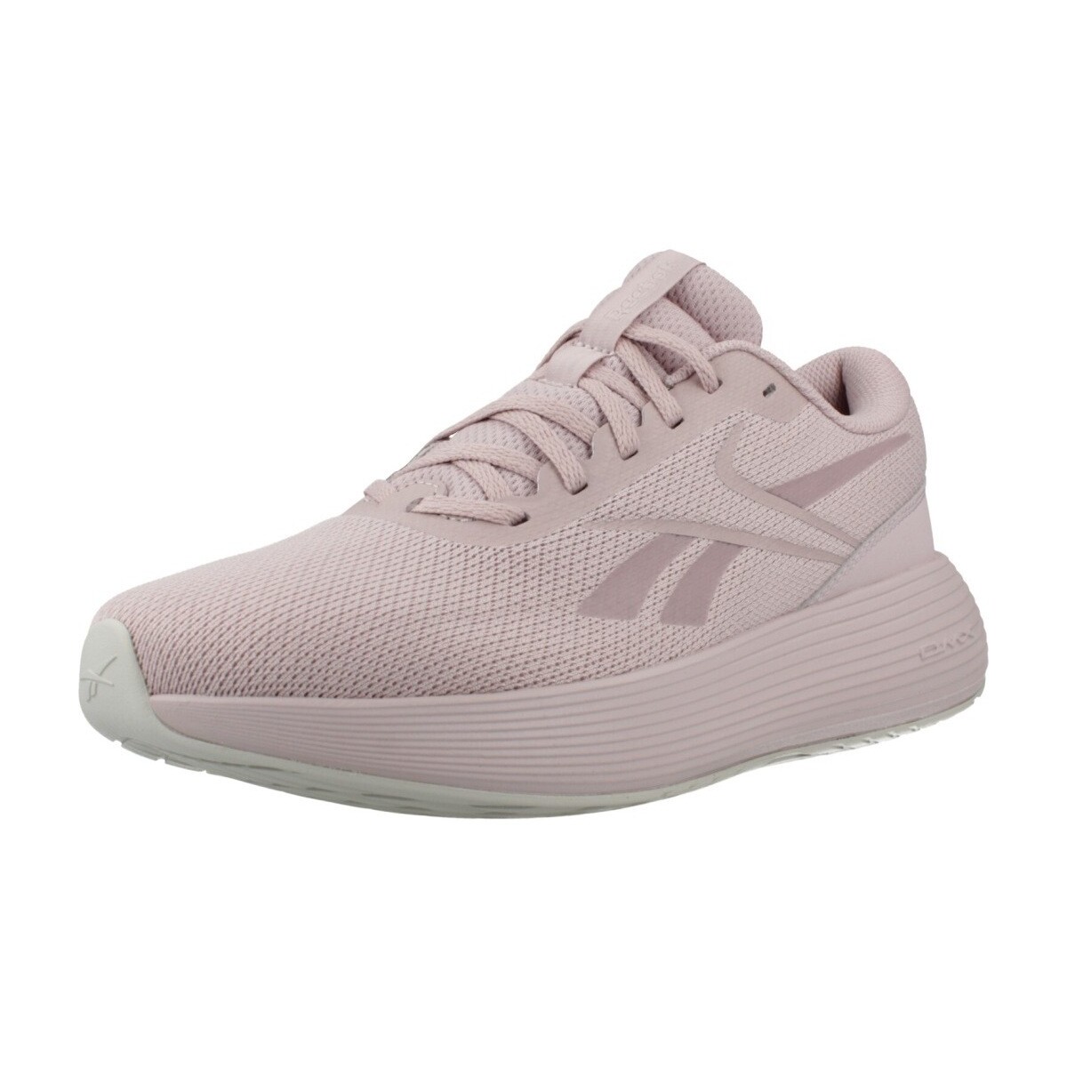 Xαμηλά Sneakers Reebok Sport DMX COMFORT LITE