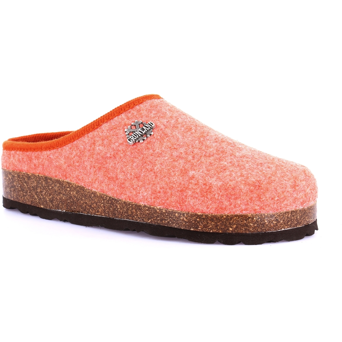 Mules Grunland DSG-CB0169