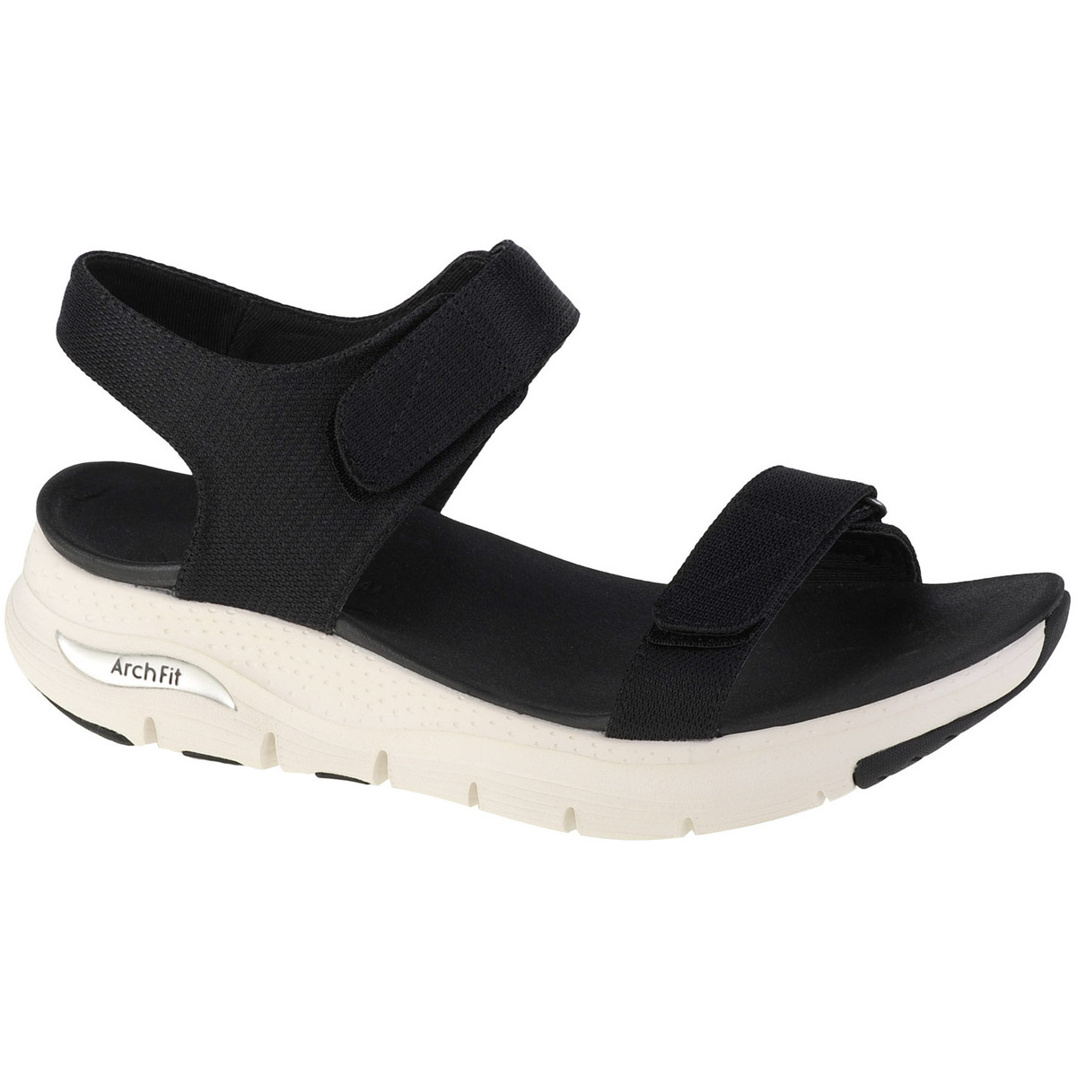 Σπορ σανδάλια Skechers Arch Fit-Touristy
