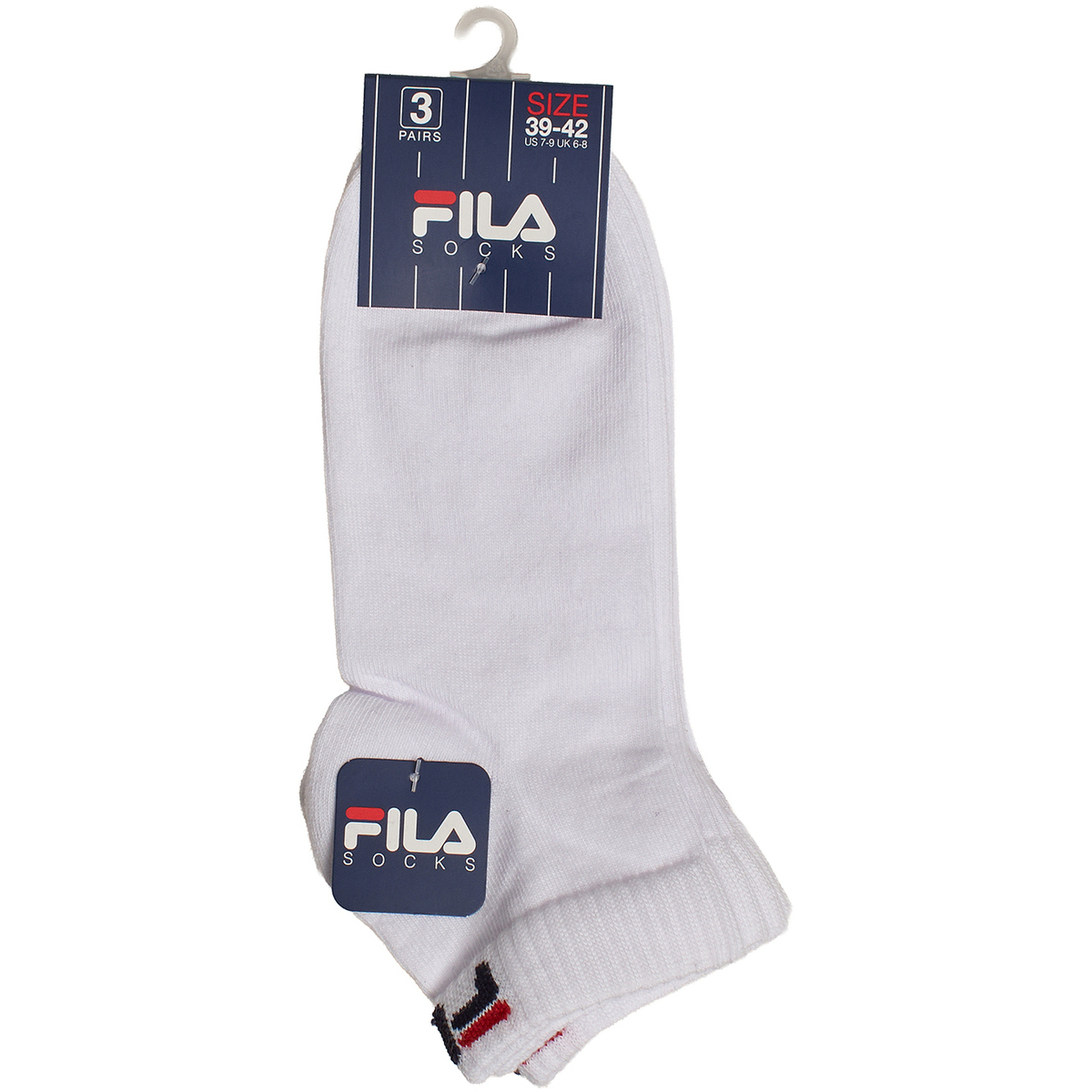 Αθλητικές κάλτσες Fila F9300