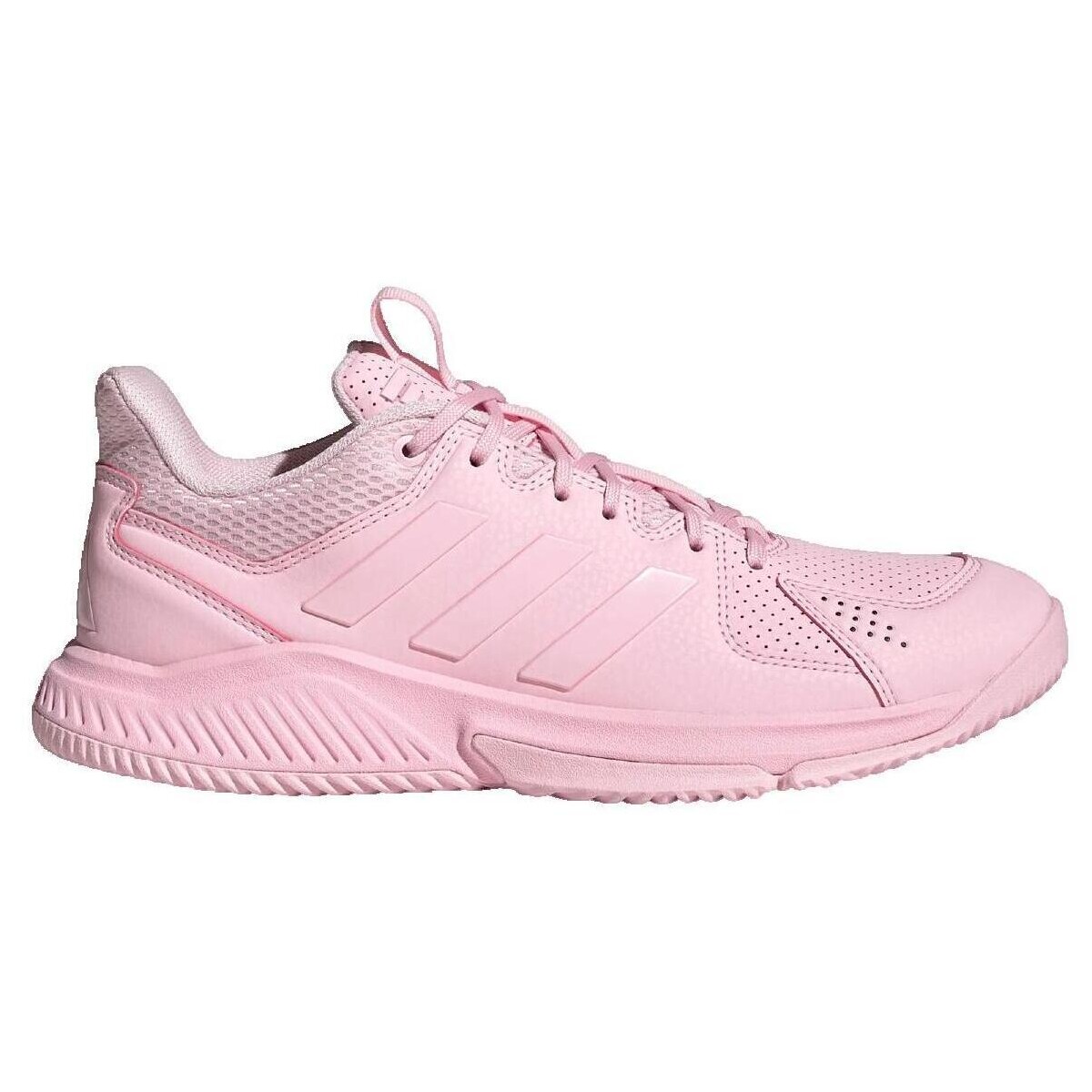 Παπούτσια Sport adidas Court Flight