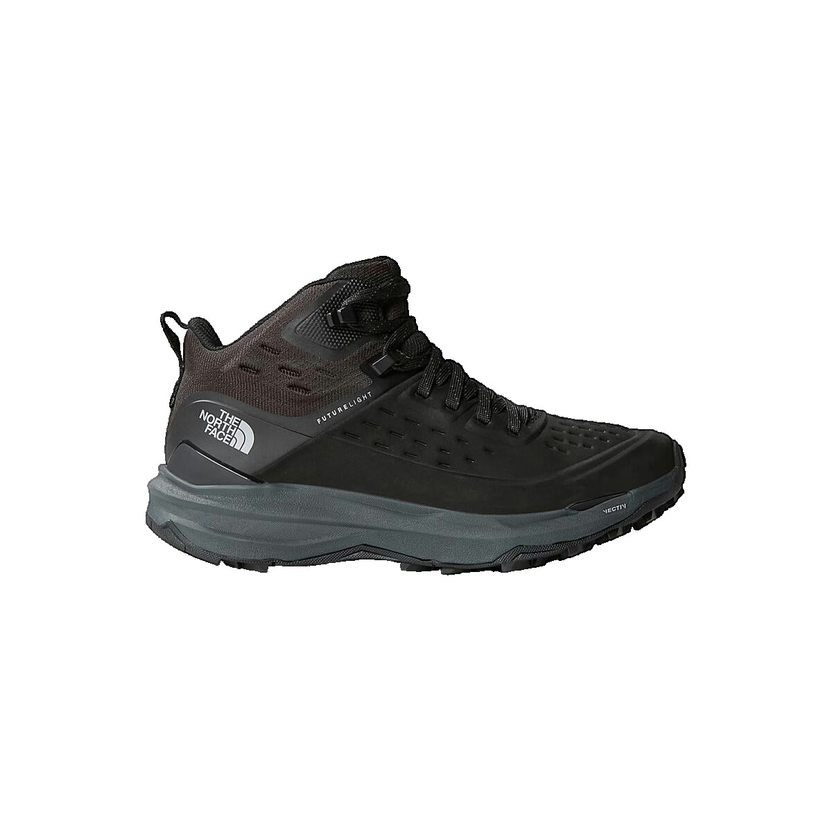 Πεζοπορίας The North Face Exploris 2 Mid