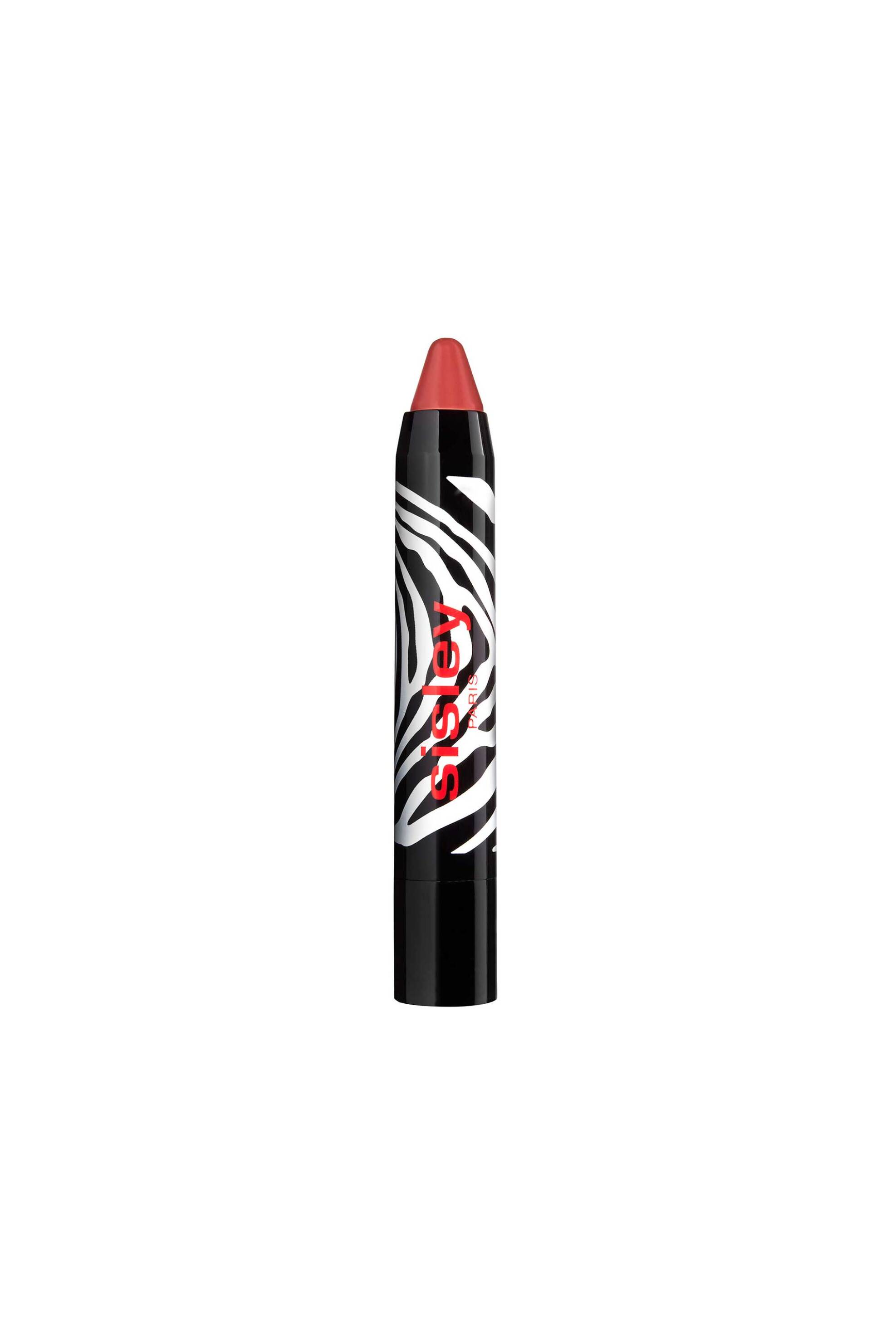 Sisley Phyto-Lip Twist