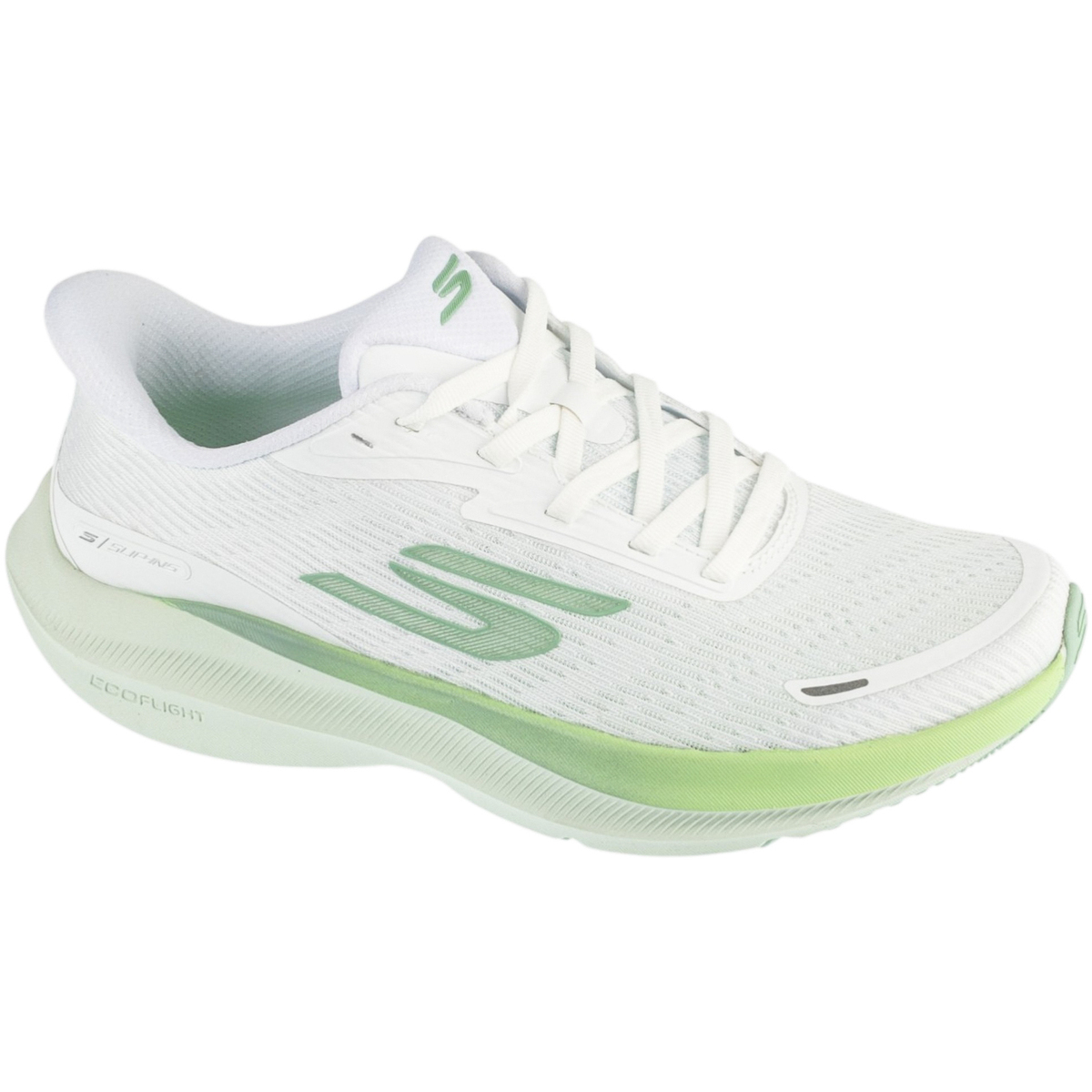 Παπούτσια για τρέξιμο Skechers Slip-Ins: SKX Aero Pulse