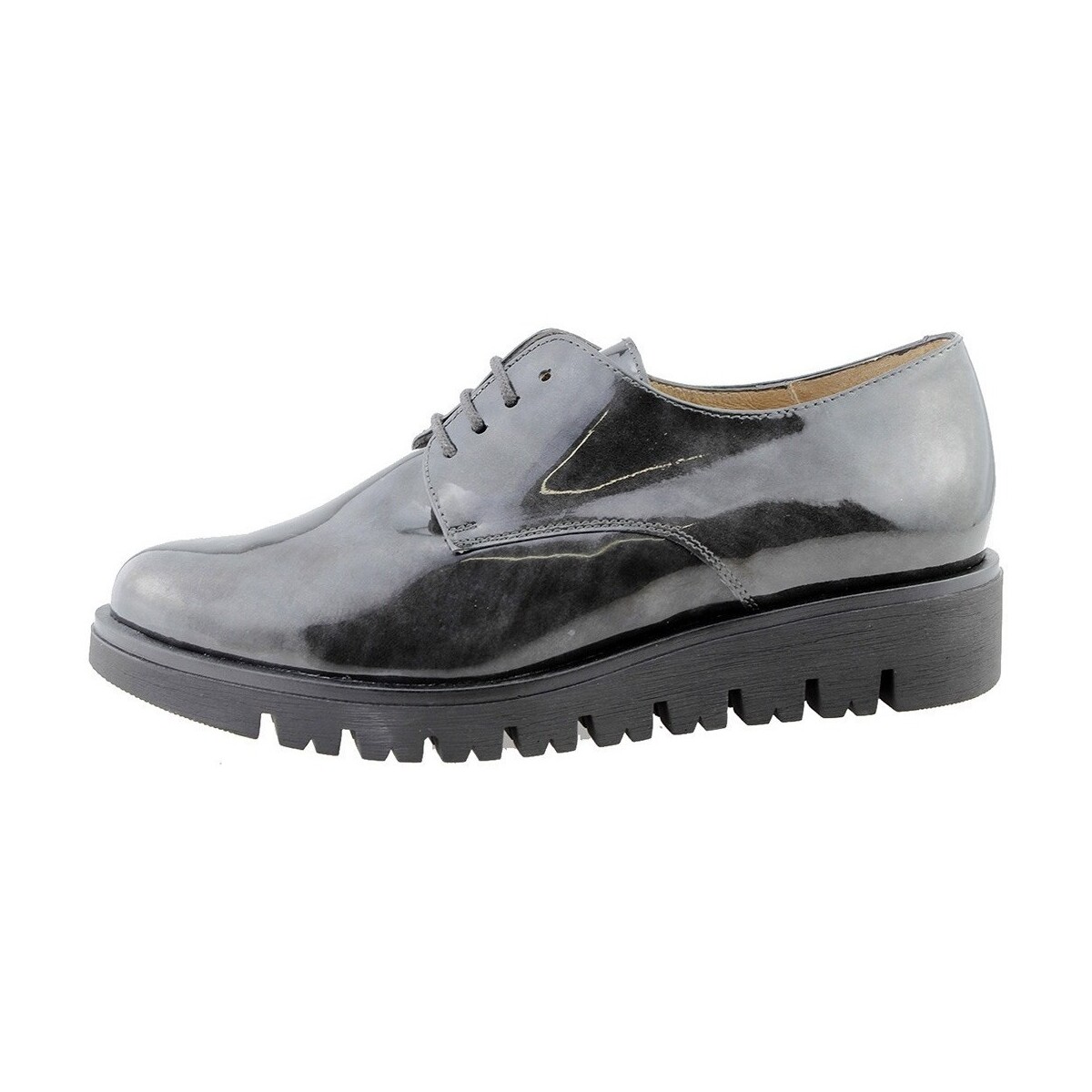 Derbies Piesanto 175701