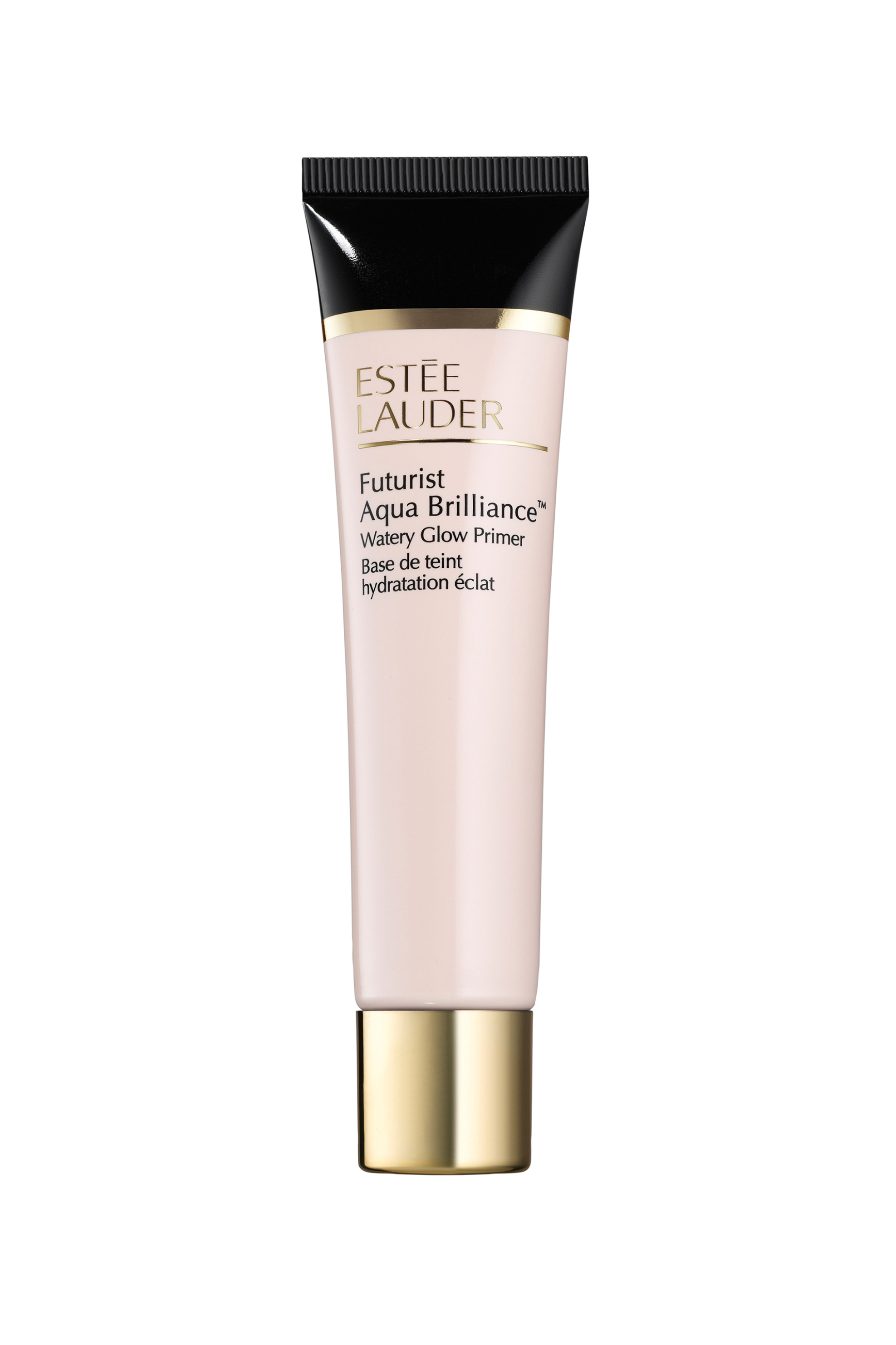 Estée Lauder Futurist Aqua Brilliance™ Watery Glow Primer 40 ml