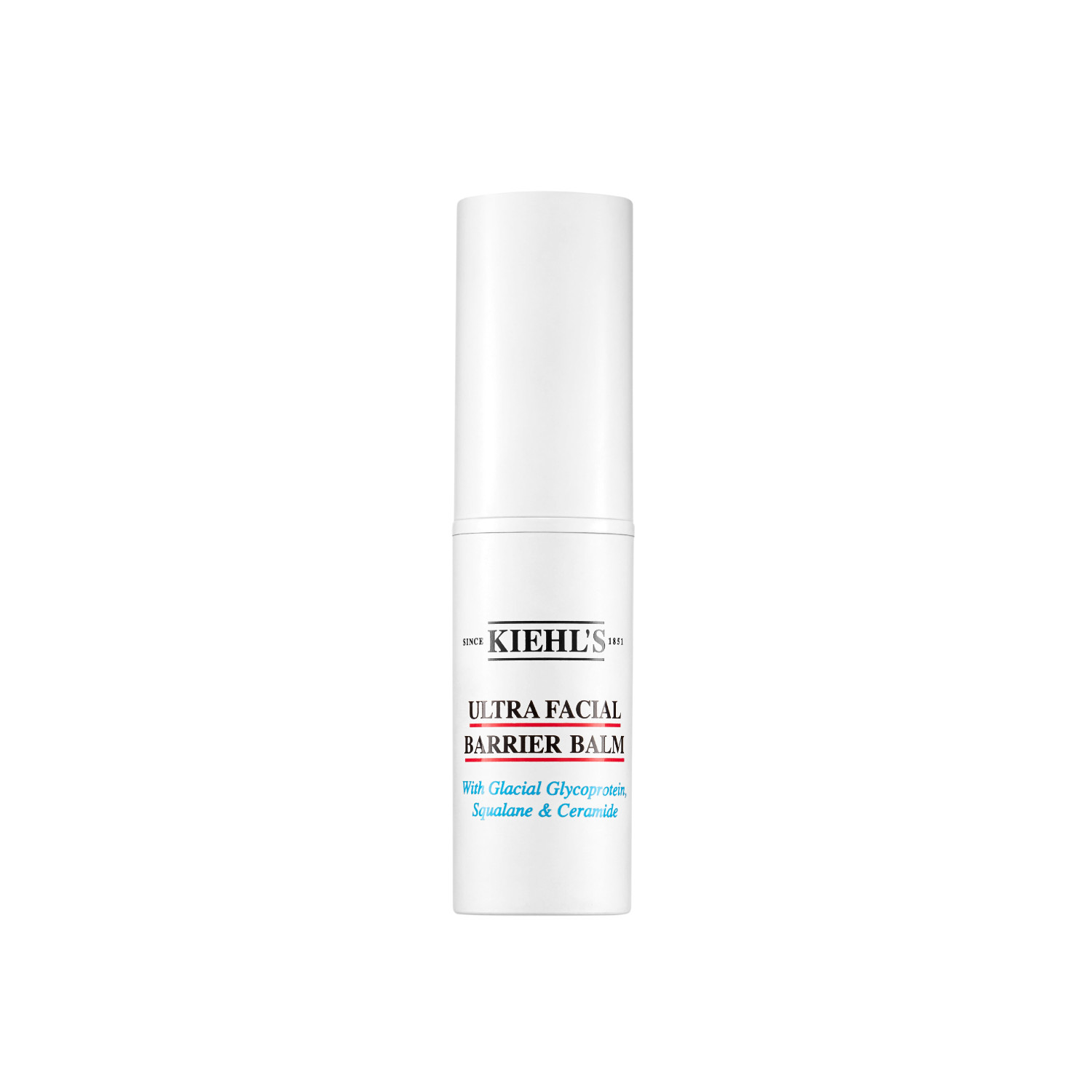 Ultra Facial Barrier Balm 9gr