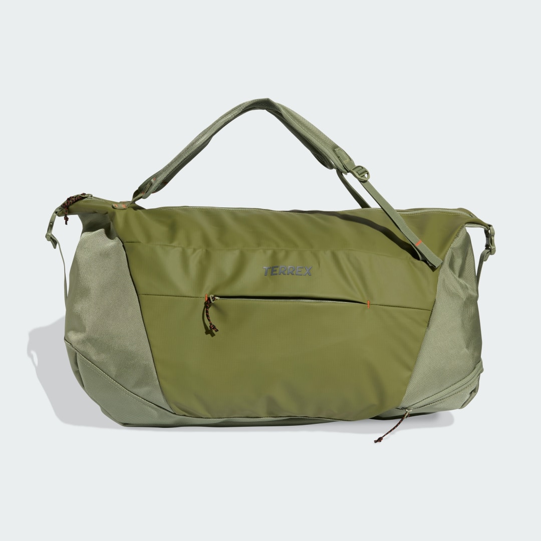 Τσάντα Terrex Multi Duffel 70l