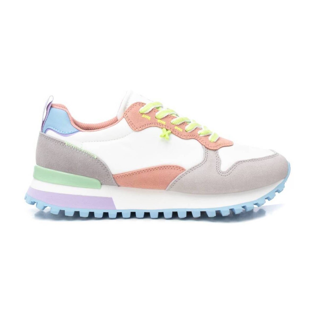 Sneakers Xti 144079