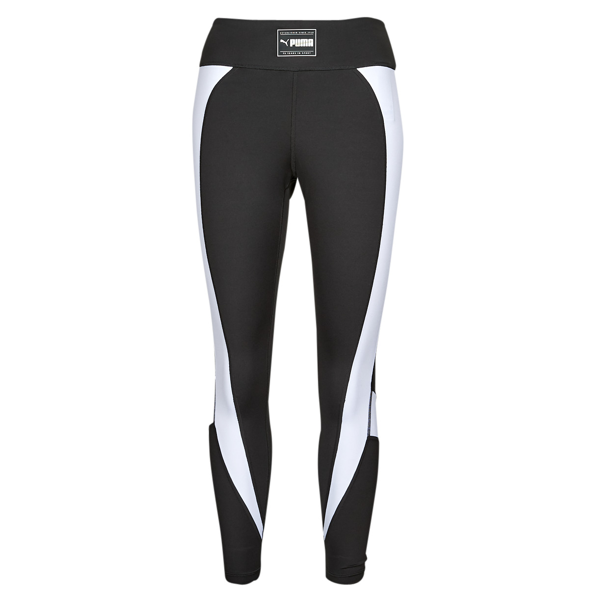 Καλσόν Puma PUMA FIT EVERSCULPT 7/8