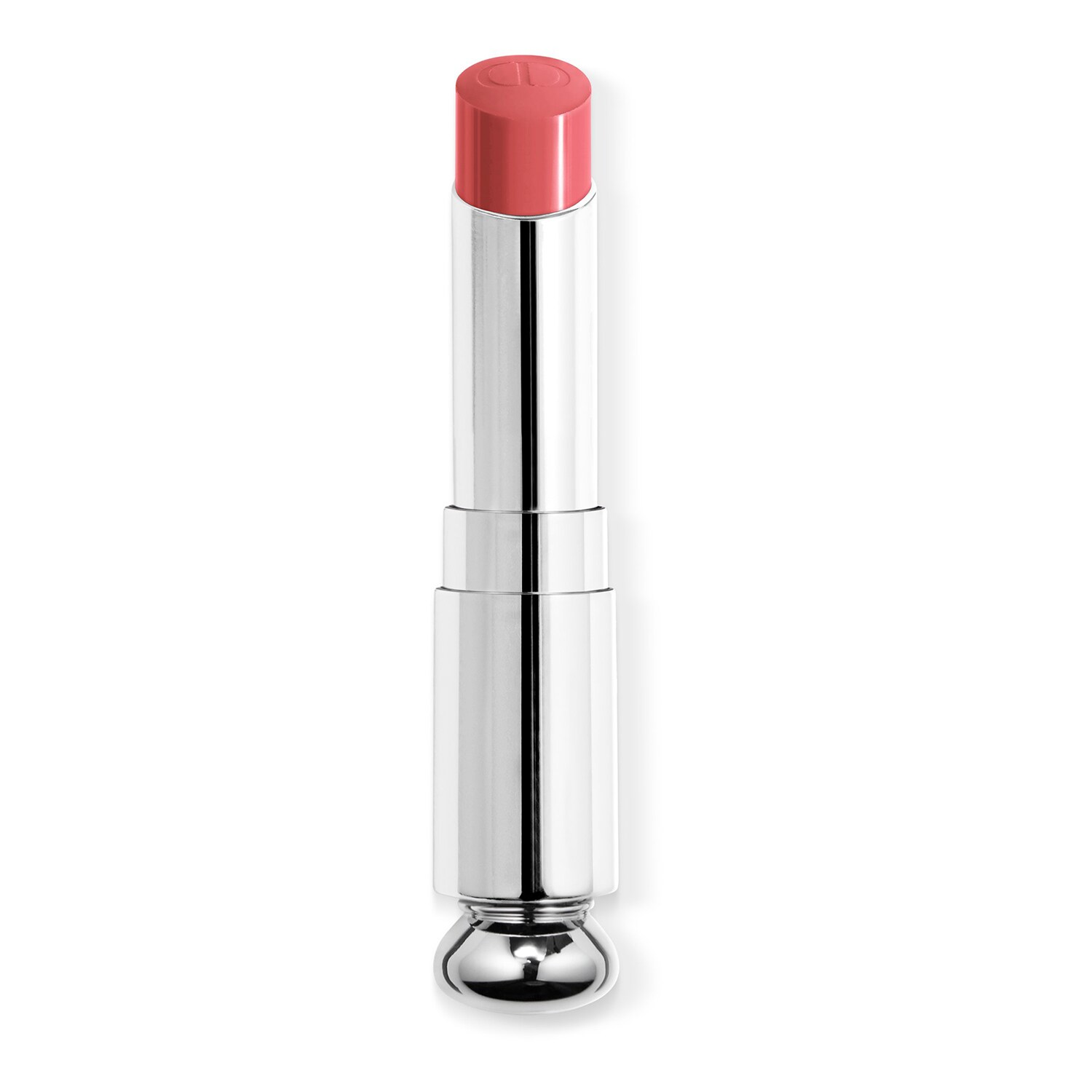 Dior - Dior Addict Refill - Shine Lipstick - 90% Natural-Origin Ingredients