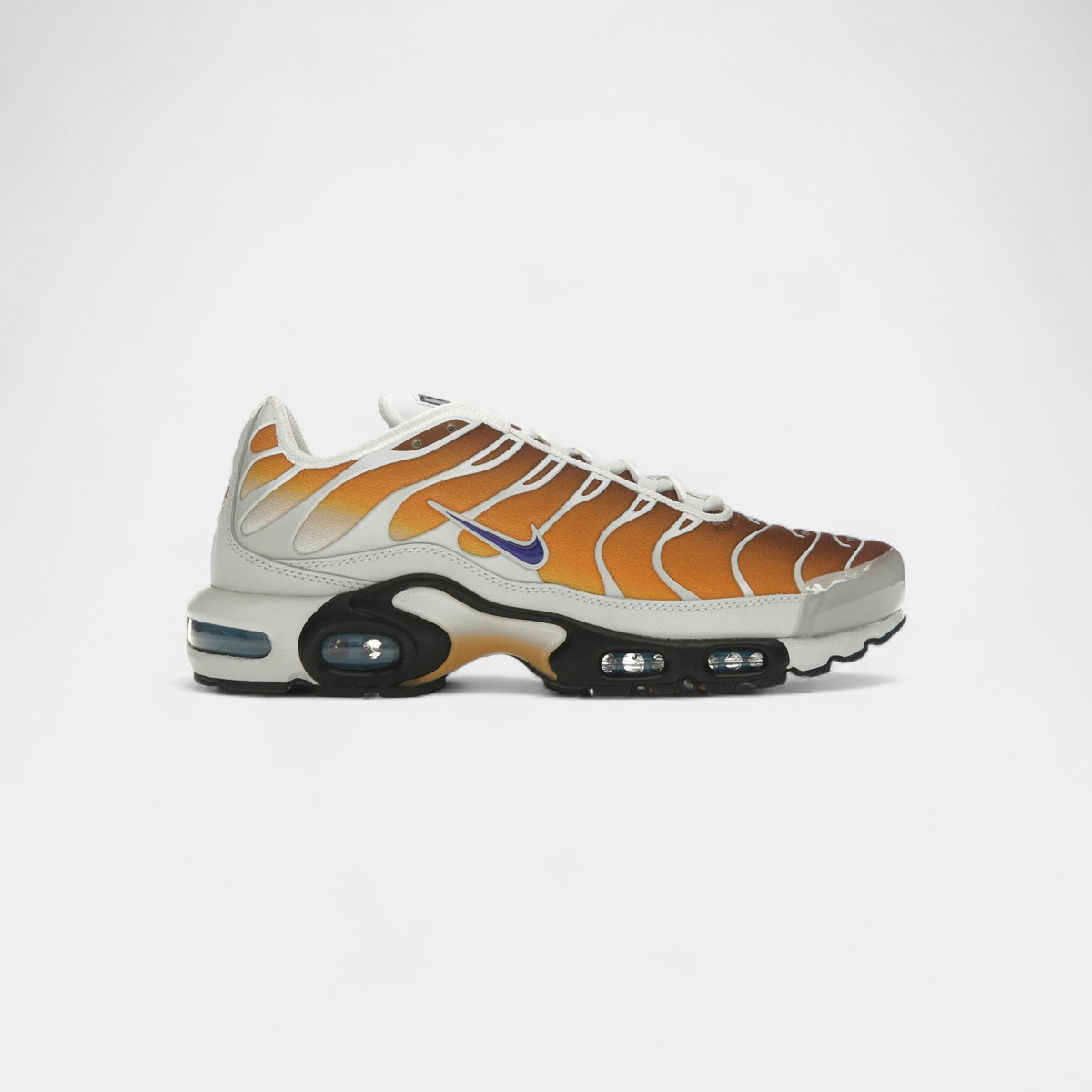 Xαμηλά Sneakers Nike Air Max Plus One Block Down Chutney
