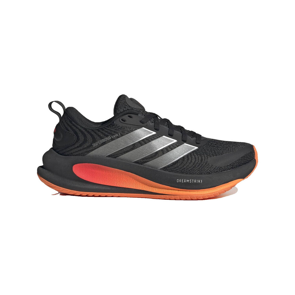 Παπούτσια για τρέξιμο adidas Chaussures de running supernova ease 2 confort élevé