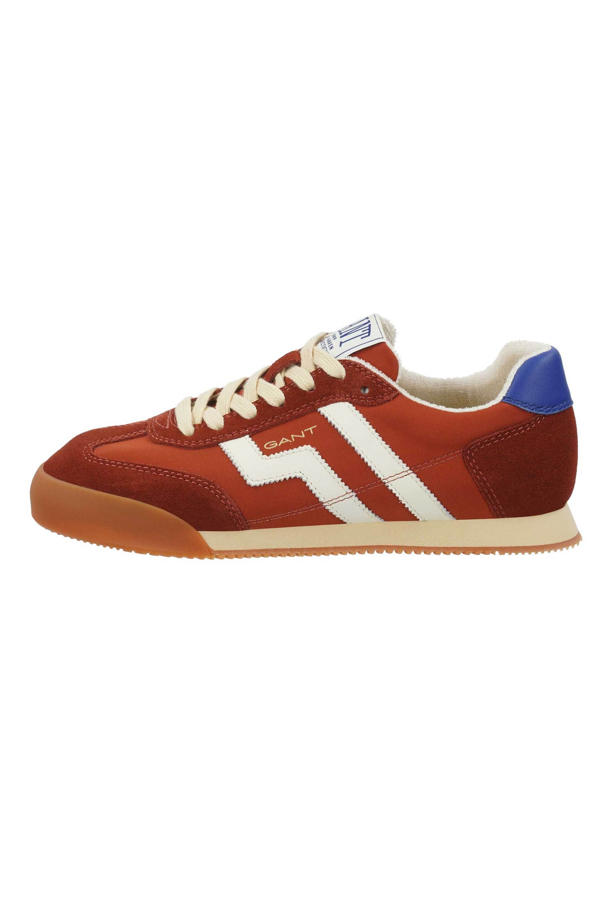 Gant γυναικεία sneakers "Beylana"