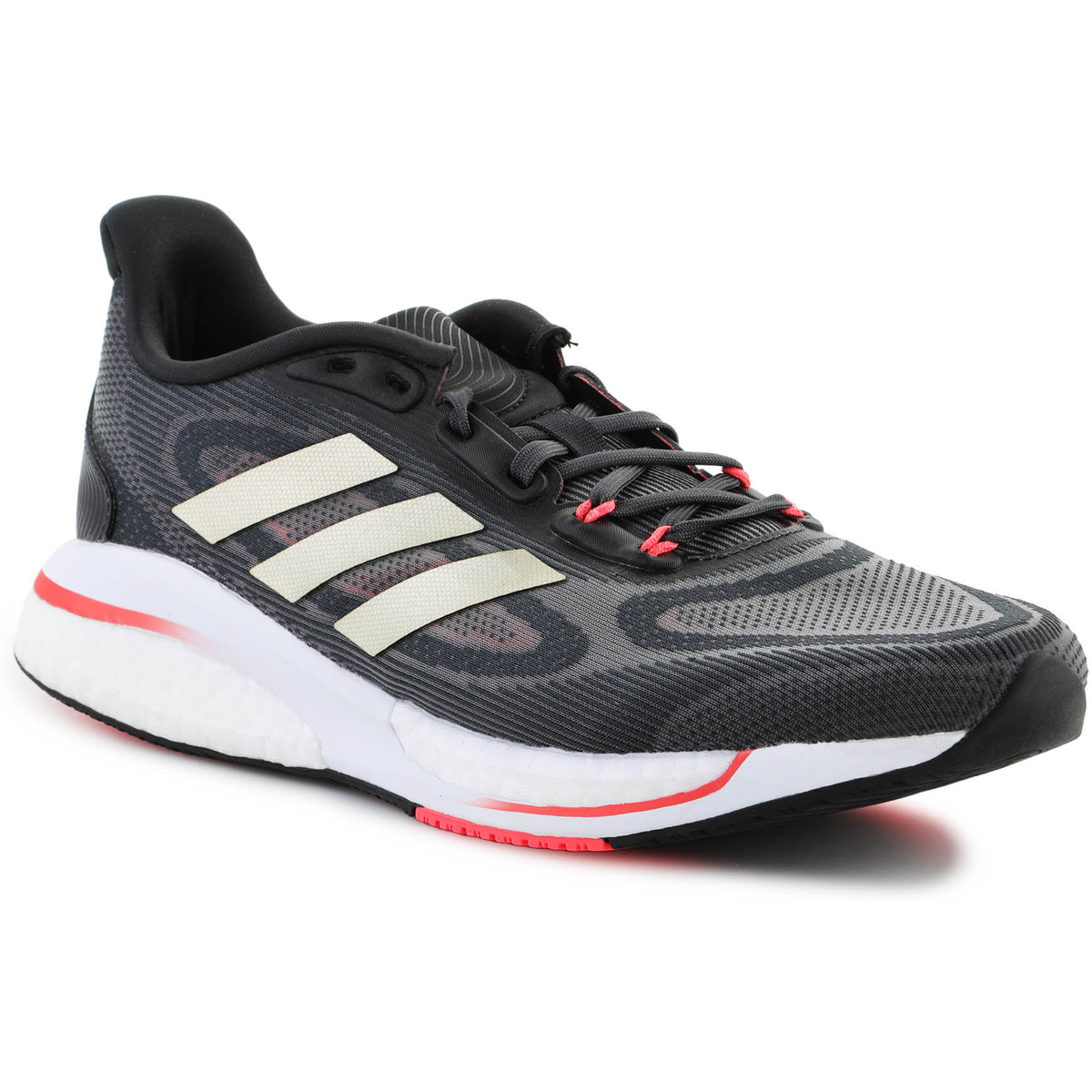 Xαμηλά Sneakers adidas Domyślna nazwa
