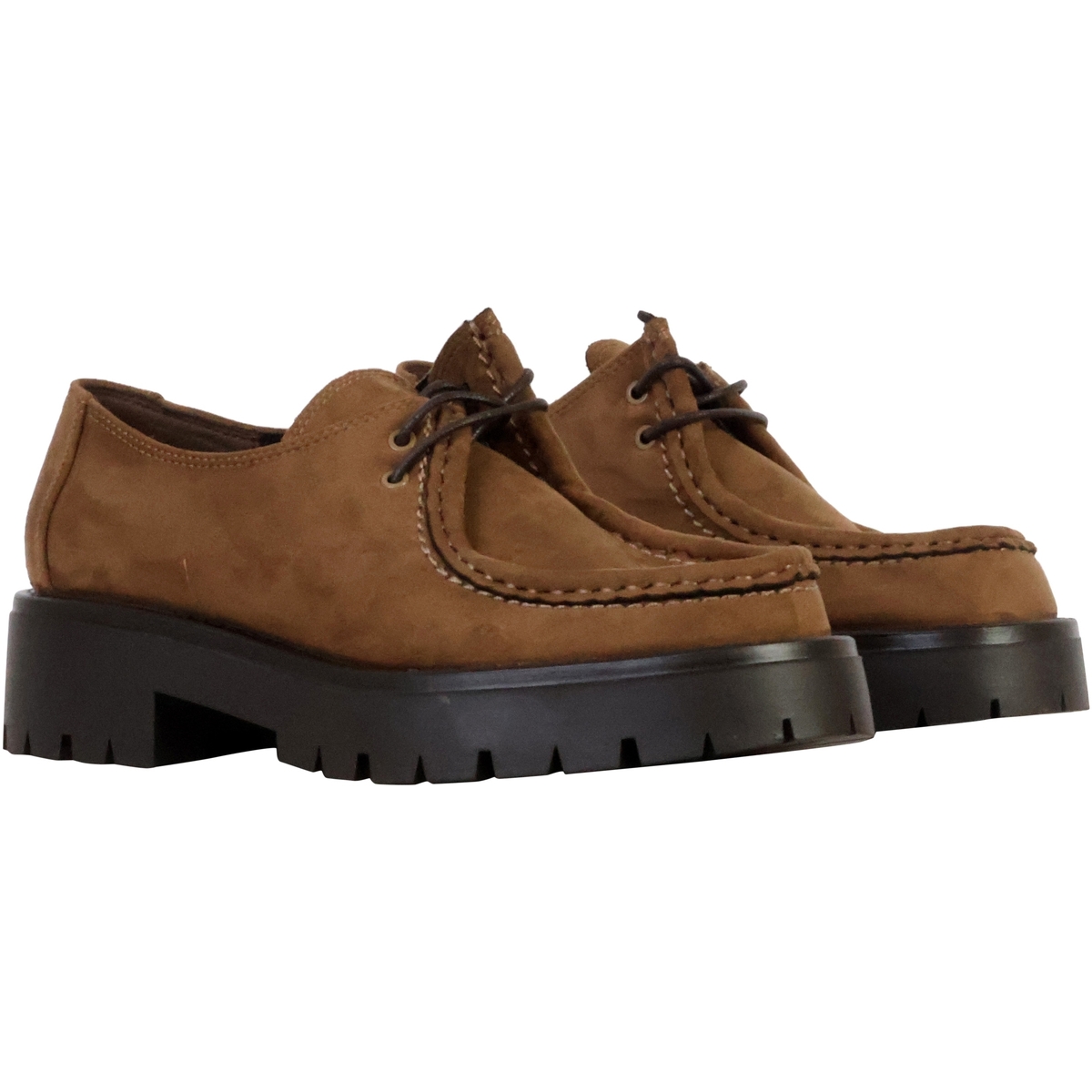 Derbies Corina 272510