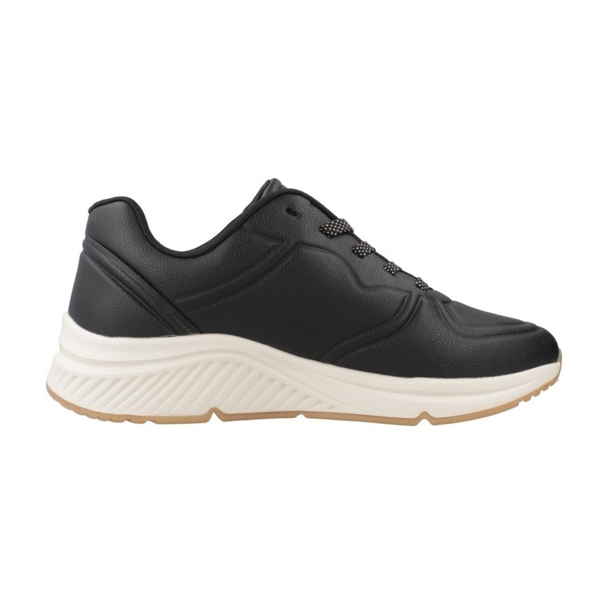 Sneakers Skechers BOBS ARCH COMFORT B