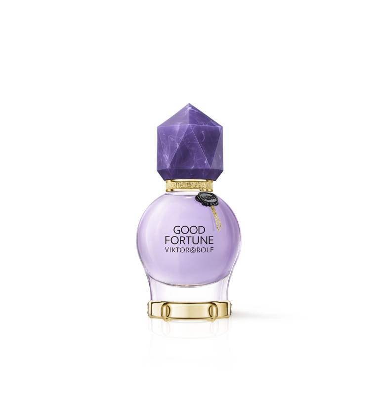 Good Fortune Eau de Parfum | 30ml