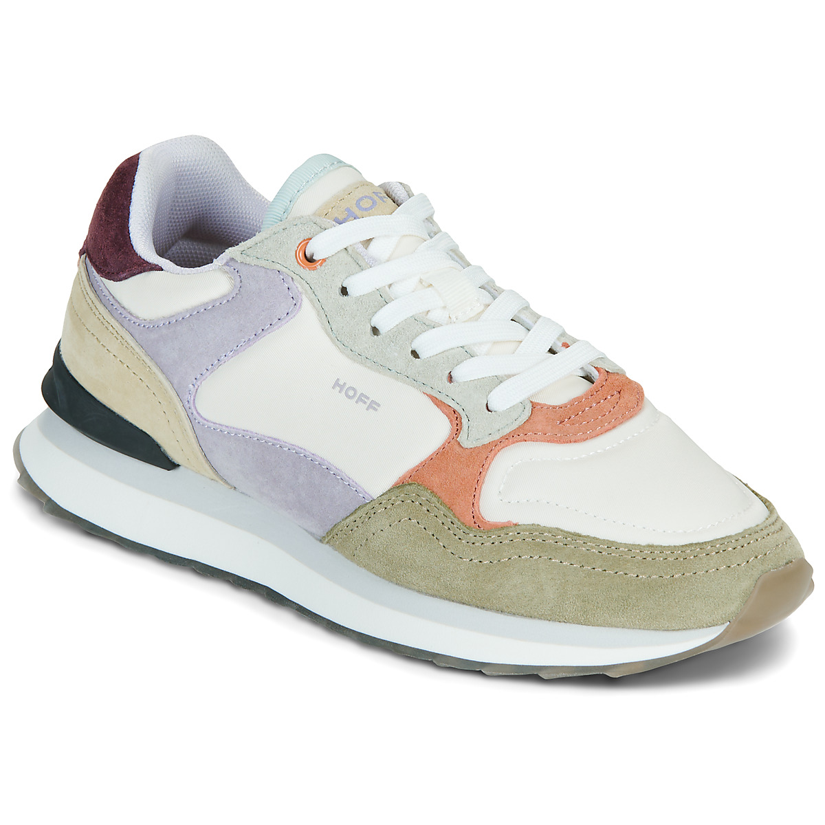 Xαμηλά Sneakers HOFF MATERA