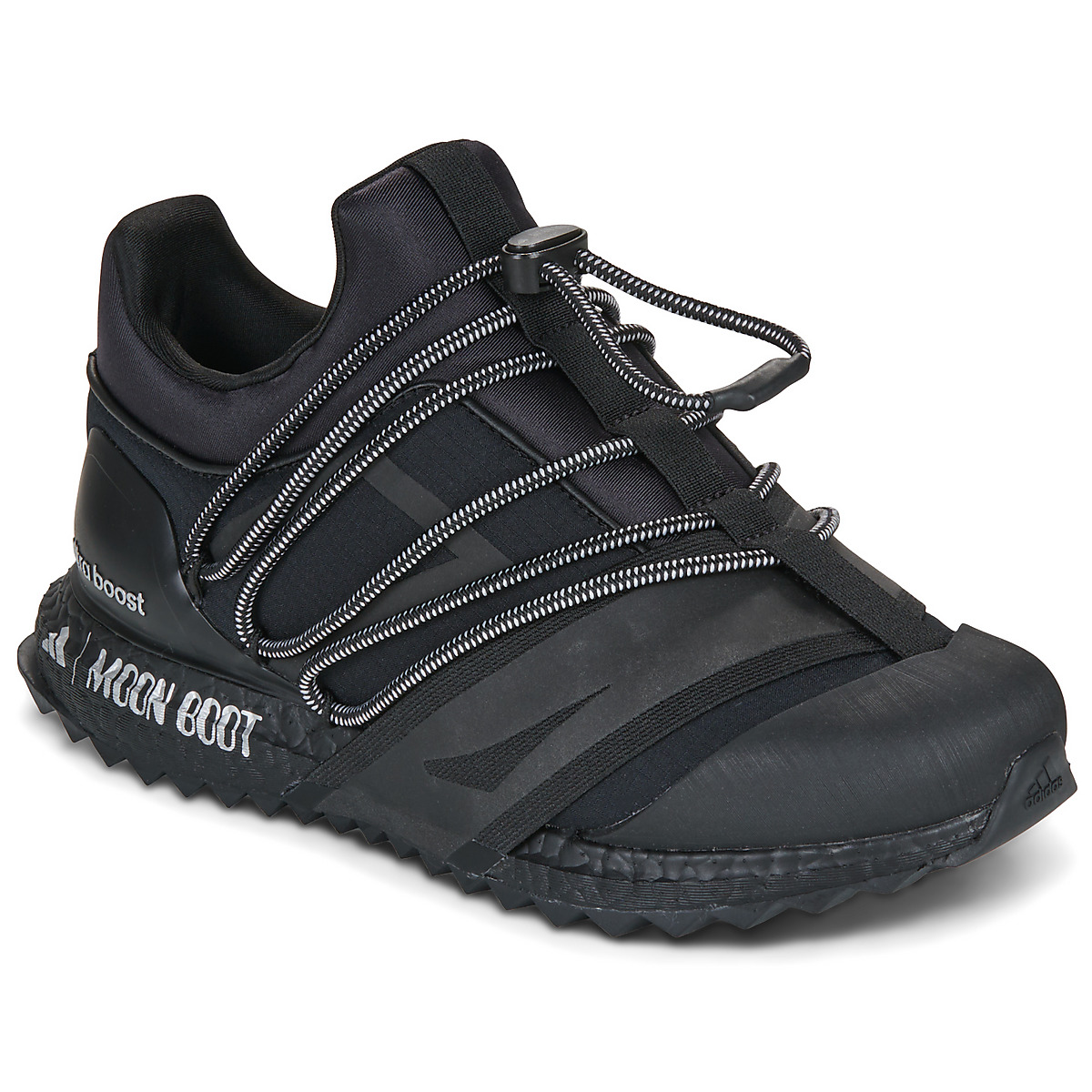 Xαμηλά Sneakers adidas ADIDAS X MOON BOOT UB