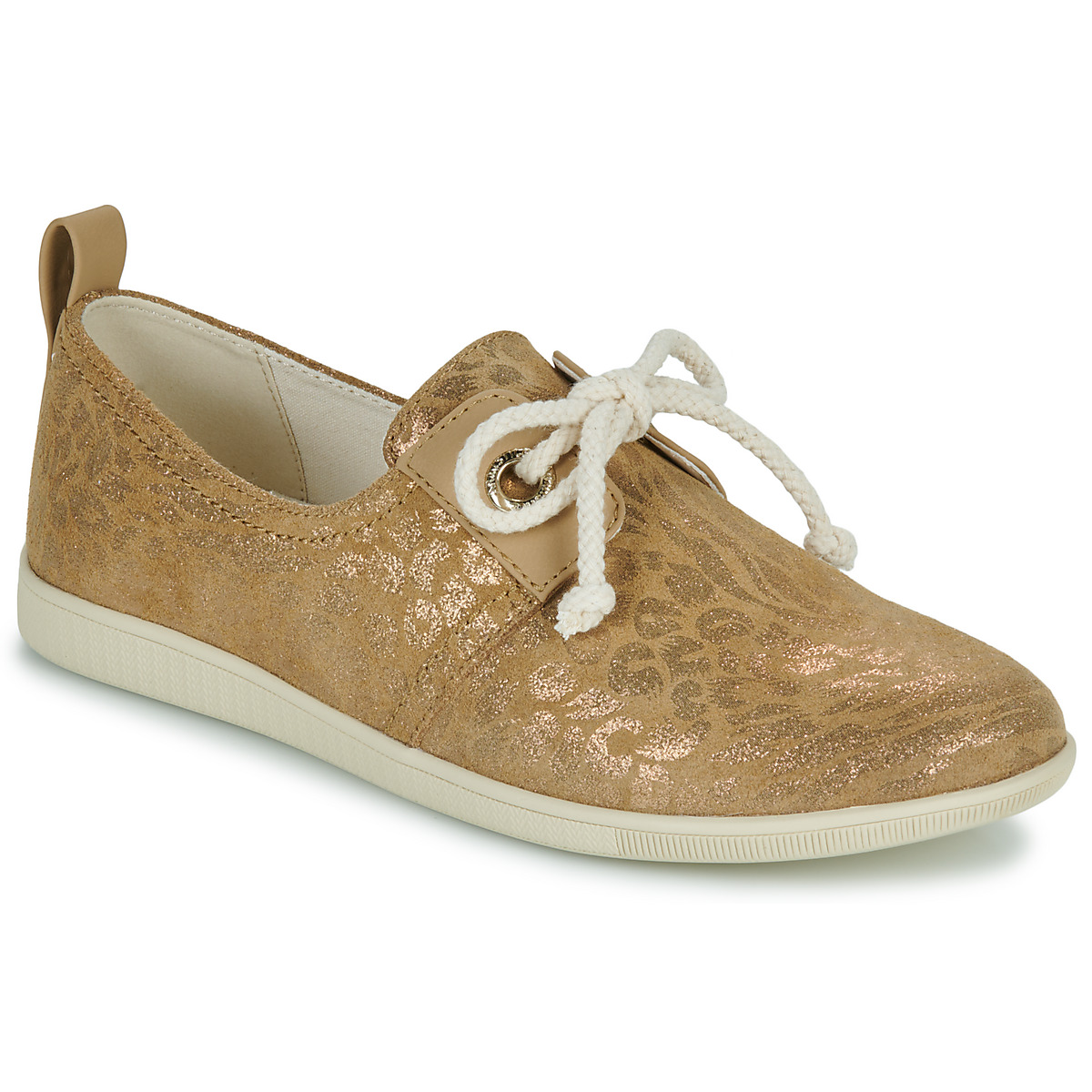 Xαμηλά Sneakers Armistice STONE ONE