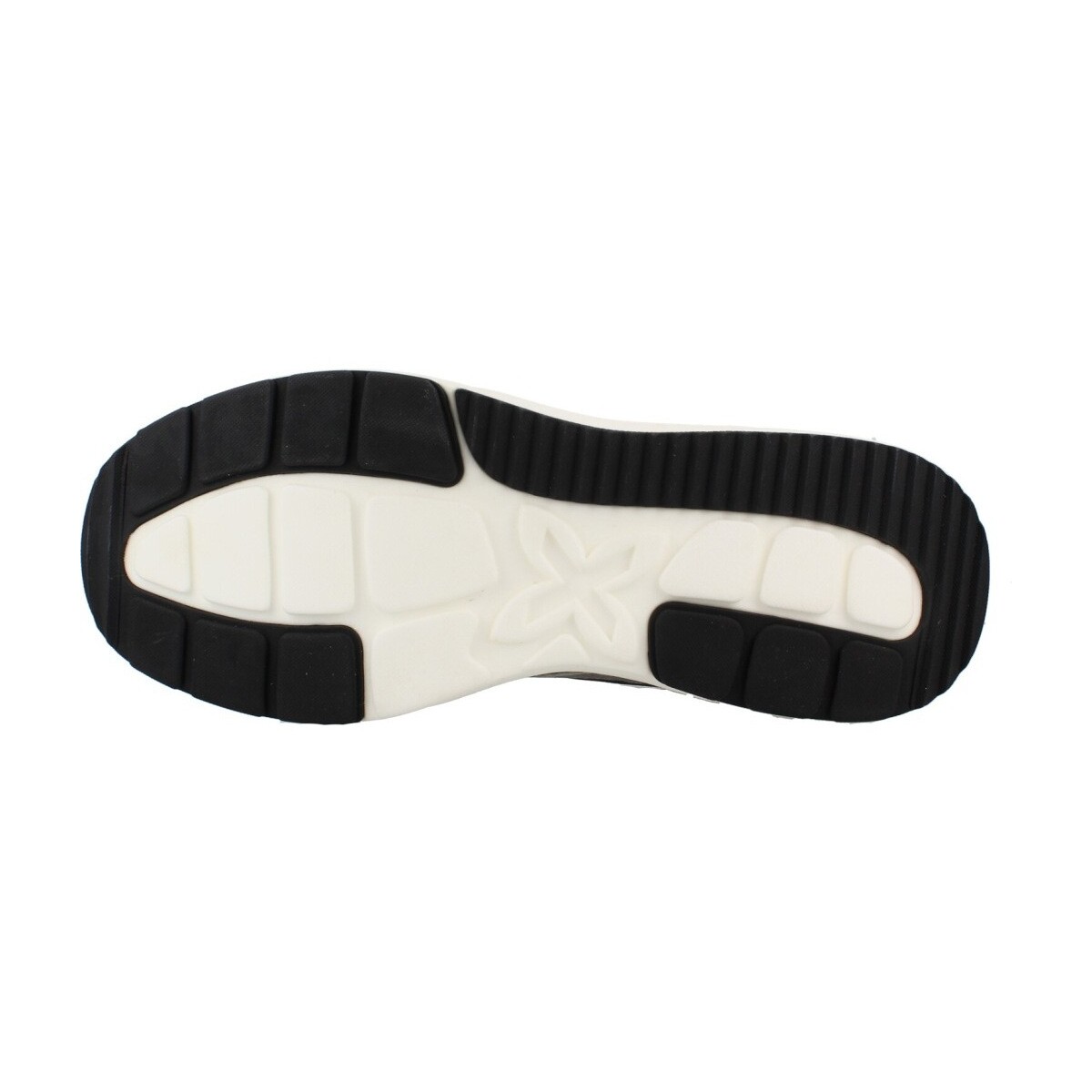 Sneakers Munich Aurea 02
