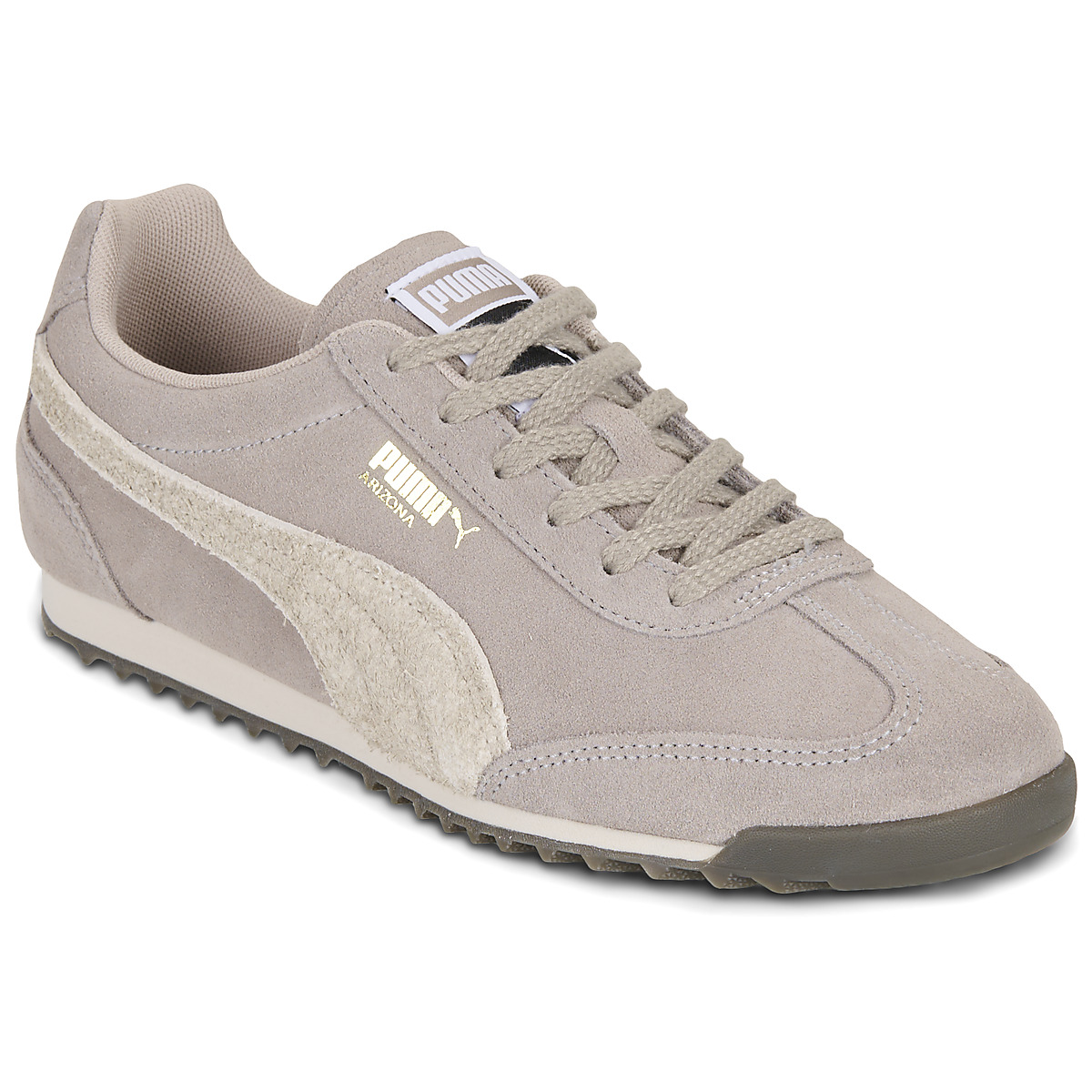 Xαμηλά Sneakers Puma Arizona SD