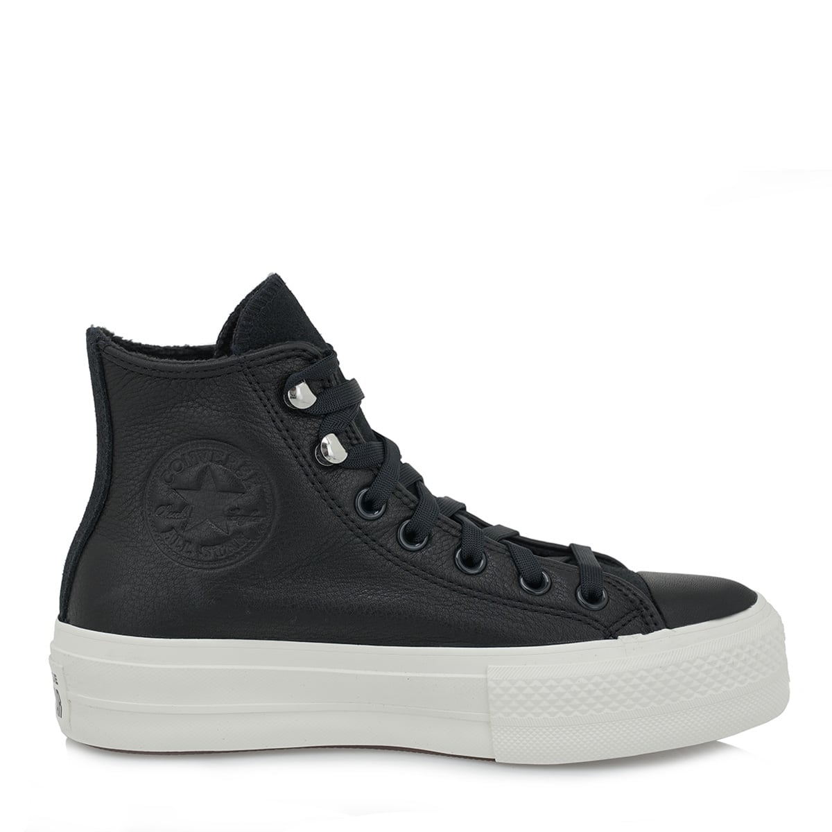 SNEAKERS BOOTS σχέδιο: T336X3122