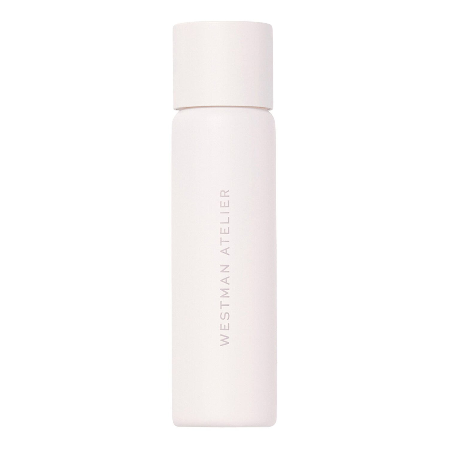 Westman Atelier - Skin Activator Serum - Ορός ενεργοποίησης δέρματος