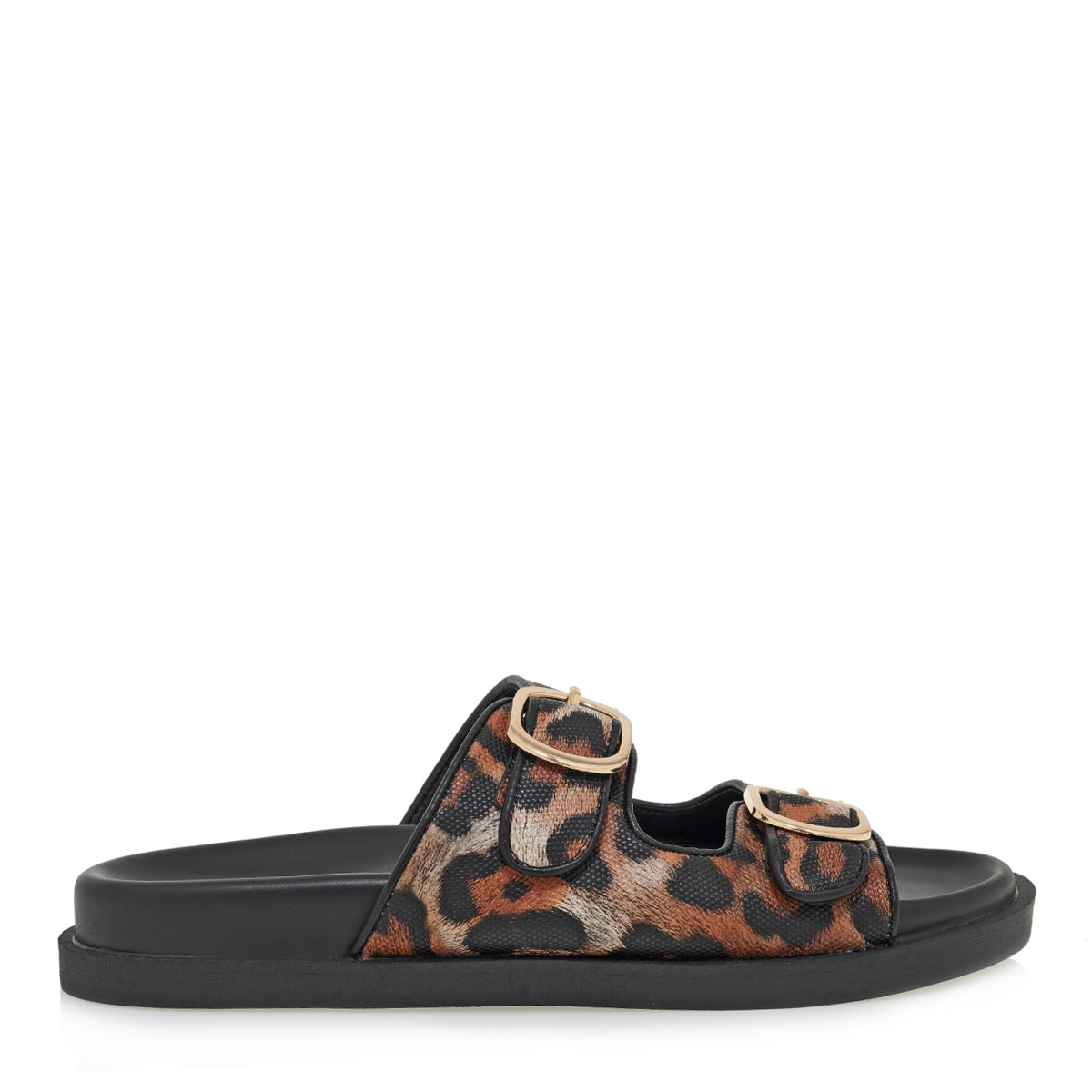 FLATS σχέδιο: U460J0501