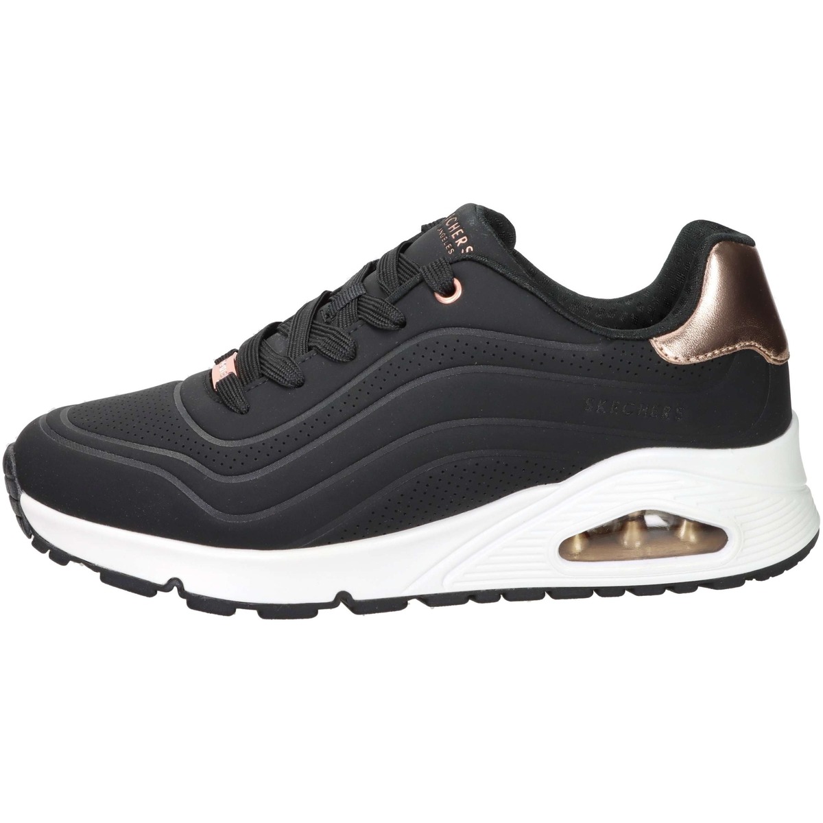 Sneakers Skechers 310286L