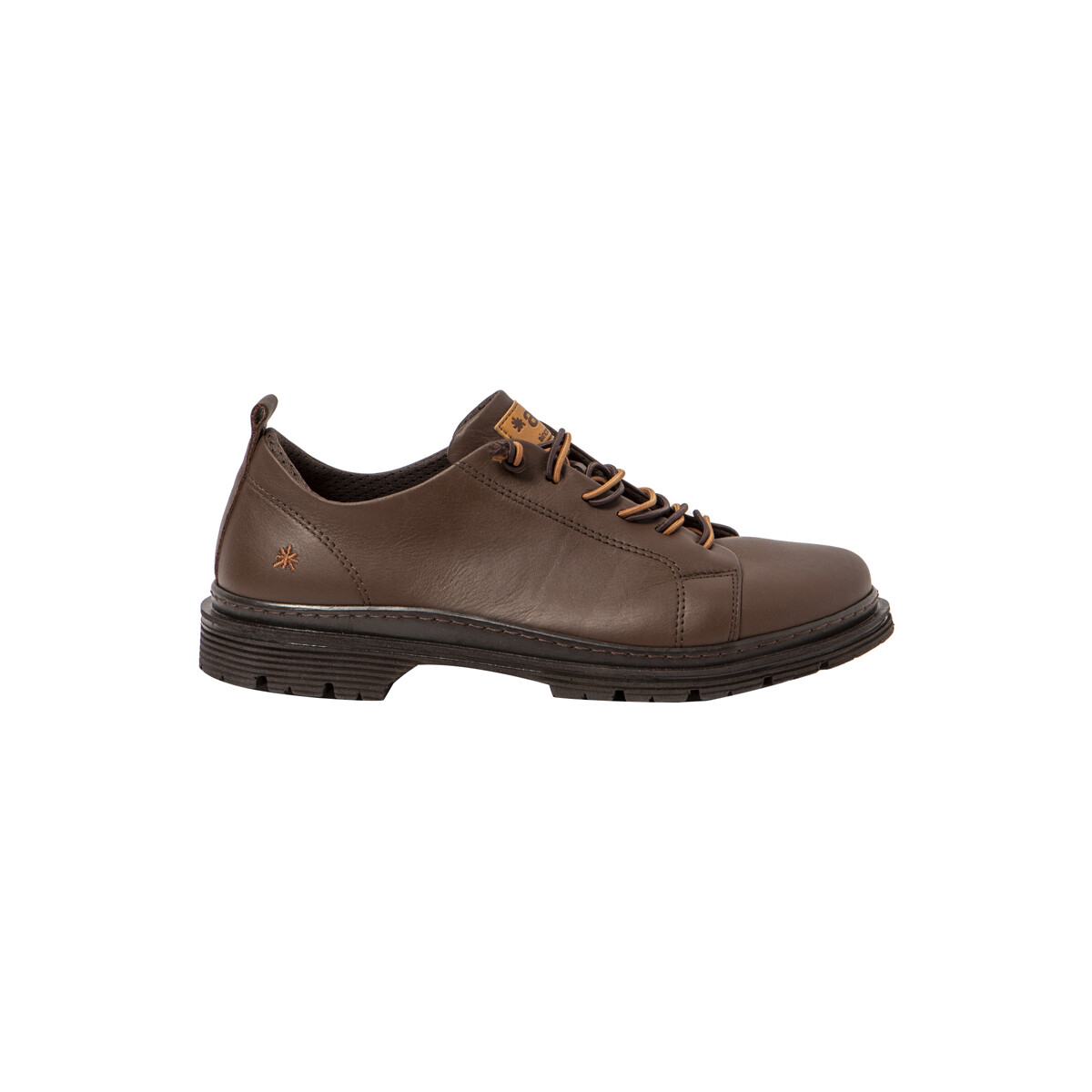 Oxfords Art ART 118971112003