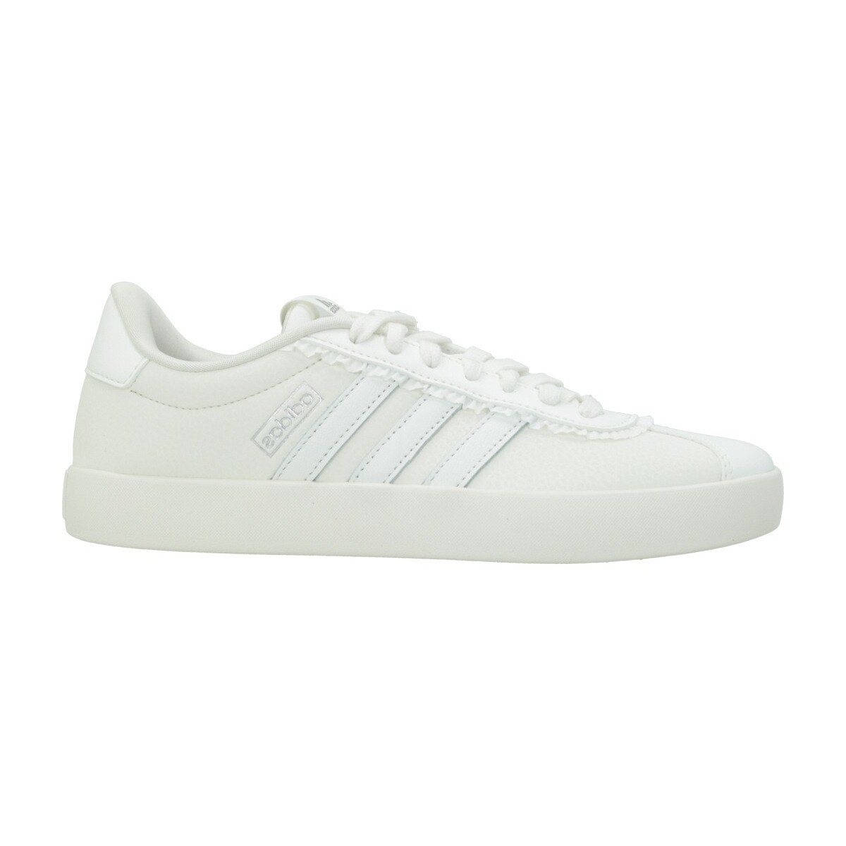 Sneakers adidas Ki2078 Vl Court 3.0
