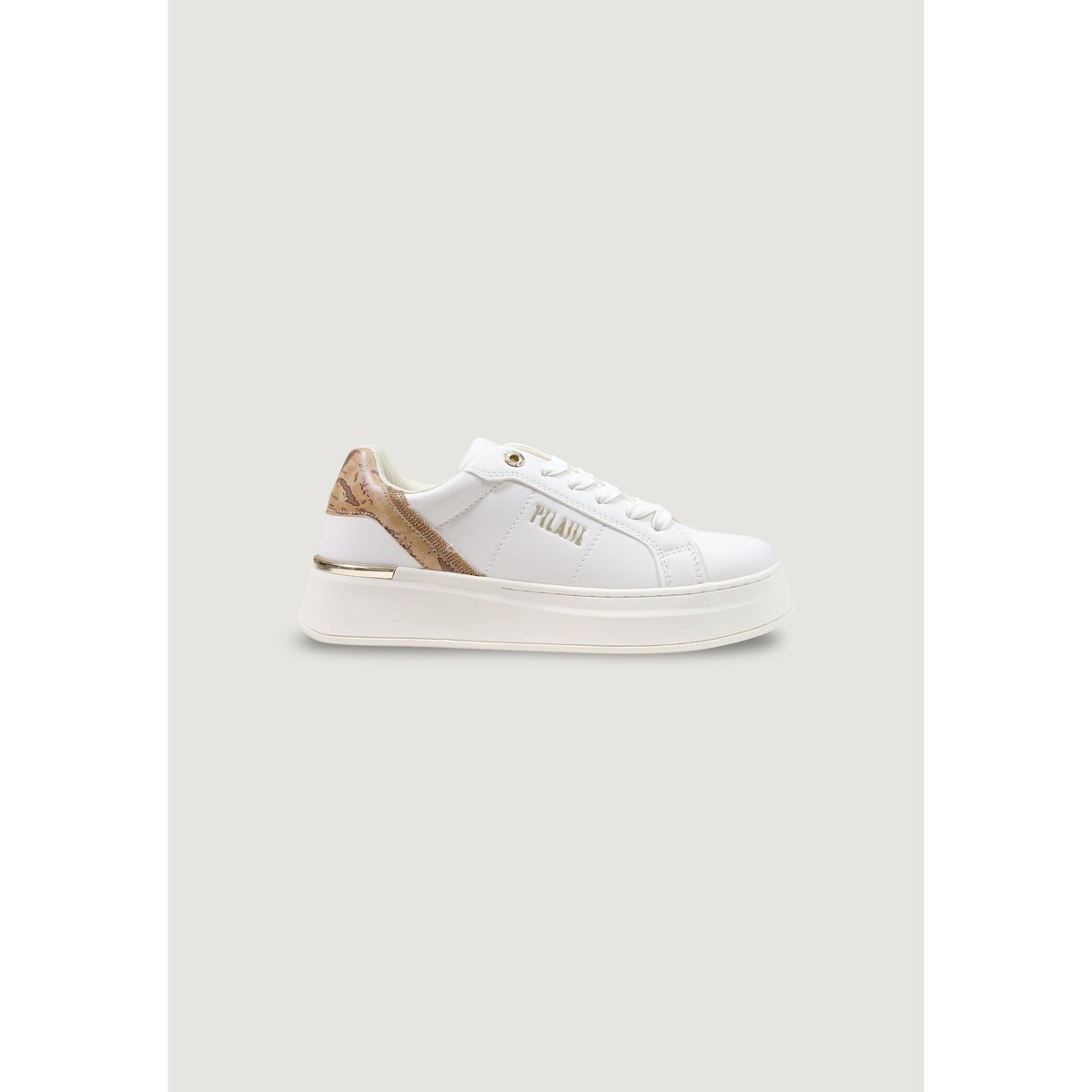 Sneakers Alviero Martini N 2530 0289
