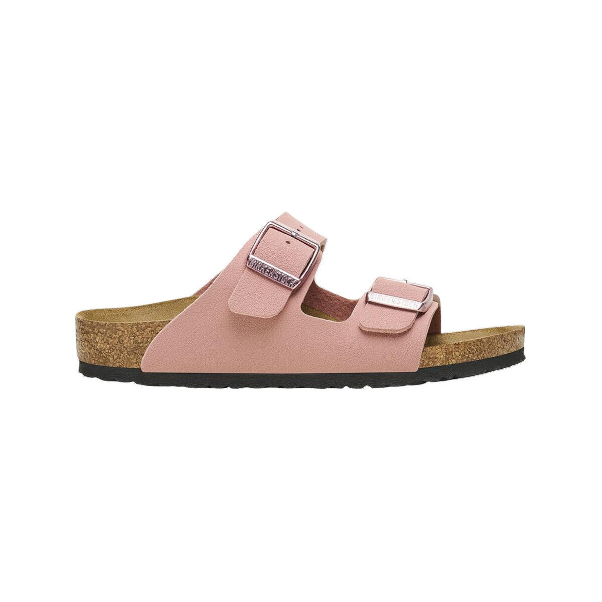 Σανδάλια BIRKENSTOCK Sandales Arizona mousse