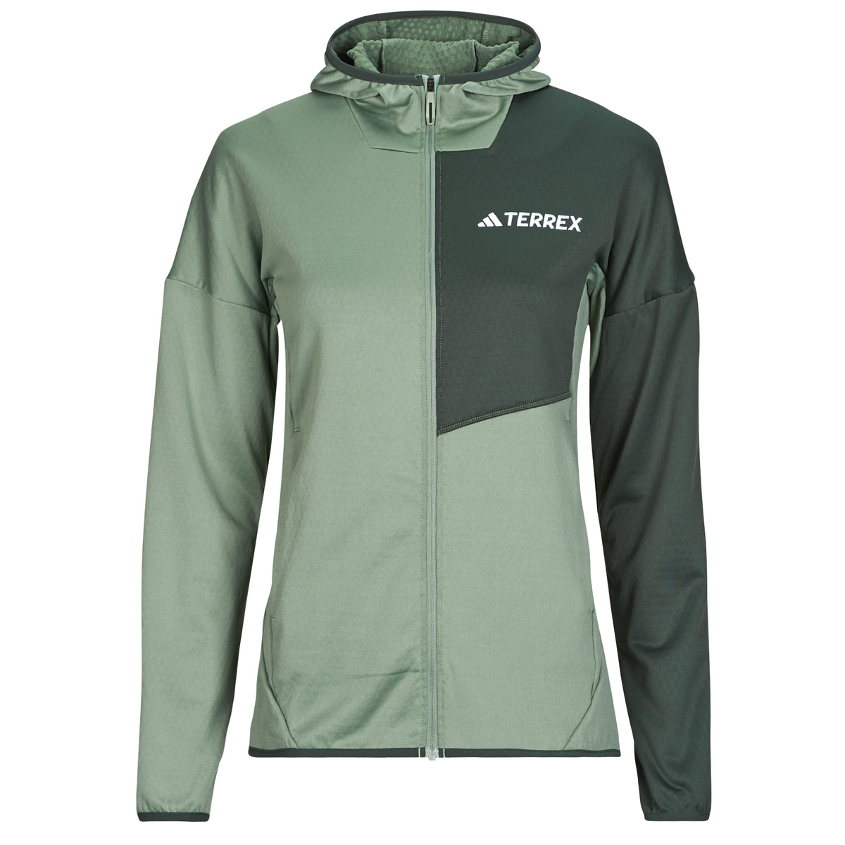 Fleece adidas JE1365