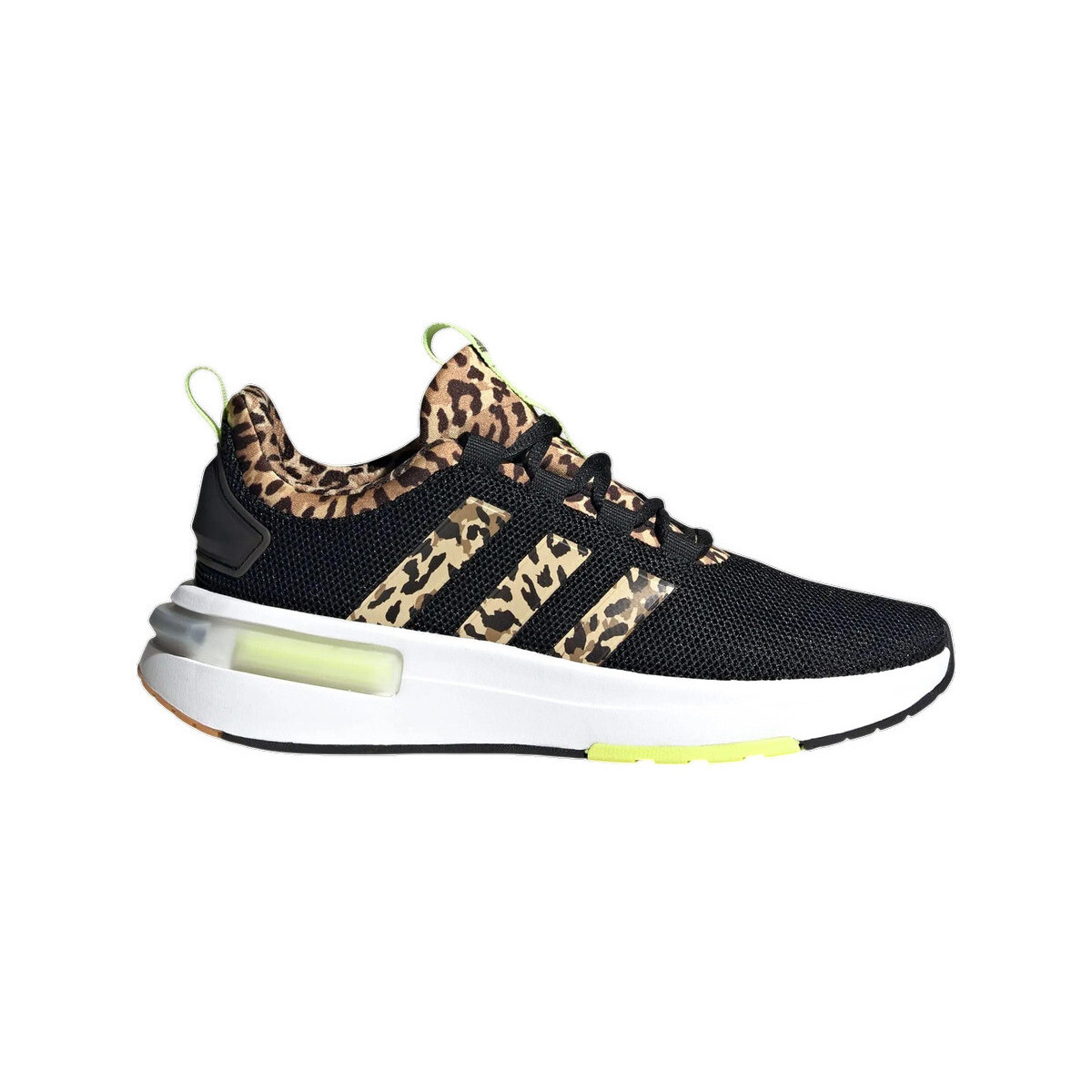 Παπούτσια για τρέξιμο adidas Baskets Racer TR23 textile léger