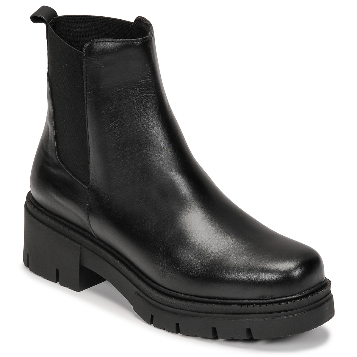 Μπότες Betty London NANOUE